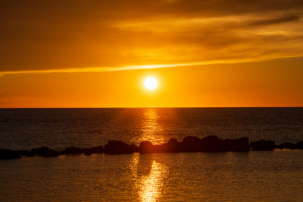 Marina di Massa