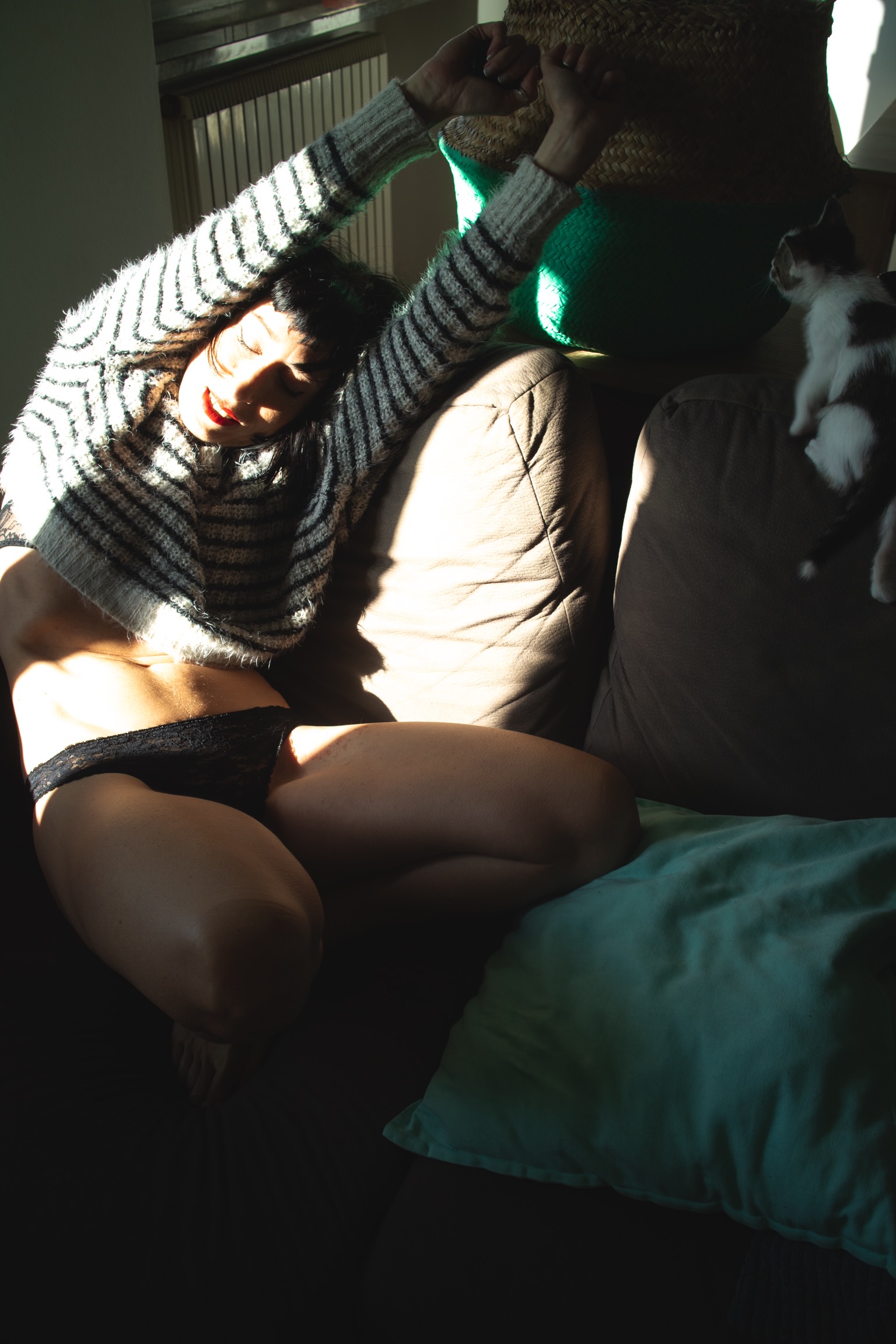 Untitled