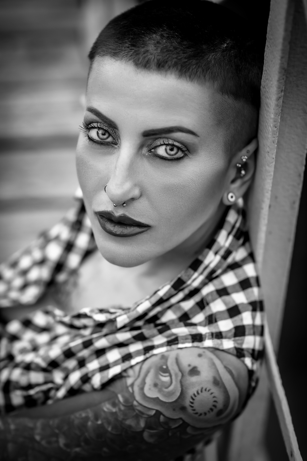 Laura