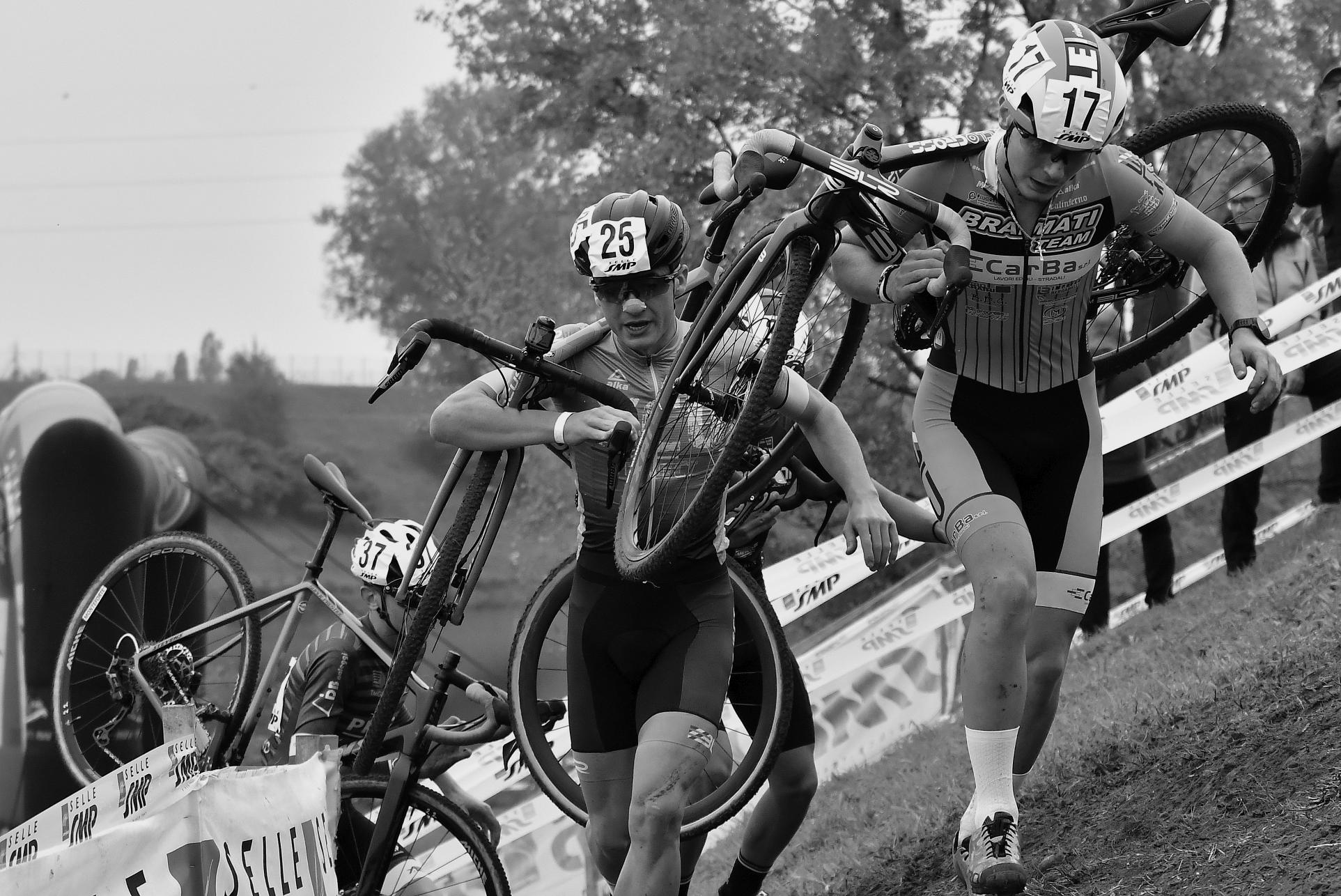 Cyclocross Park Increa 04