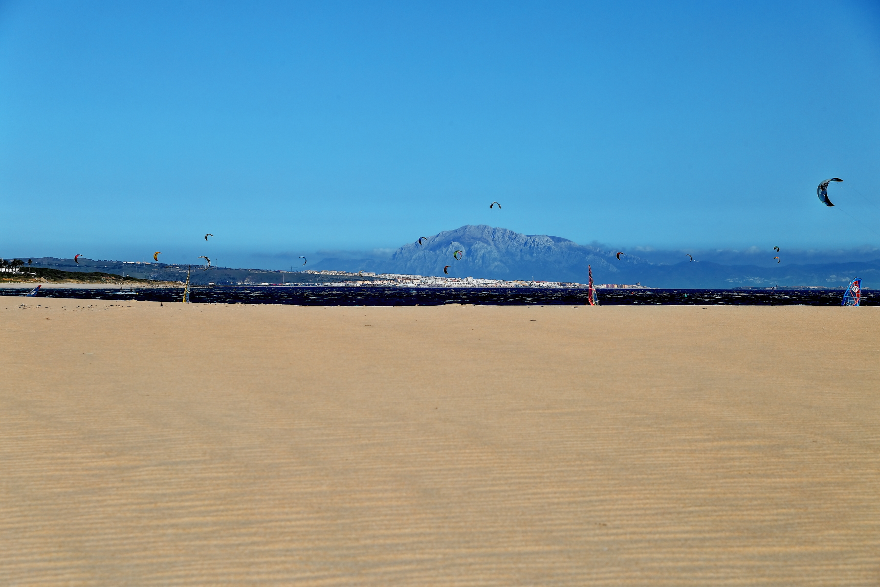 Tarifa
