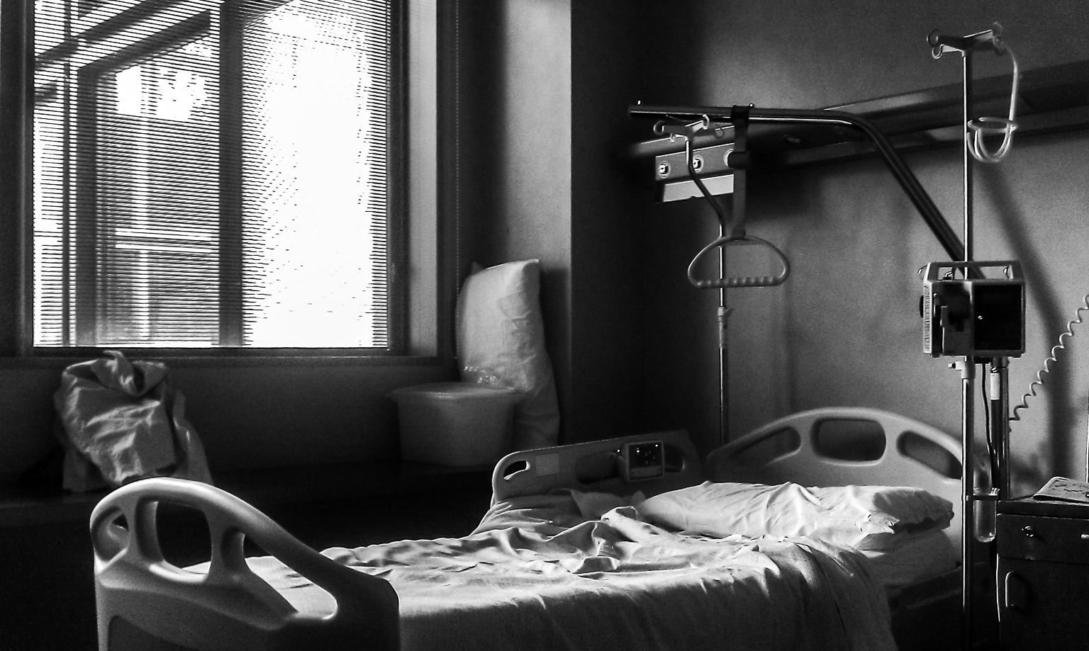 La voce del silenzio