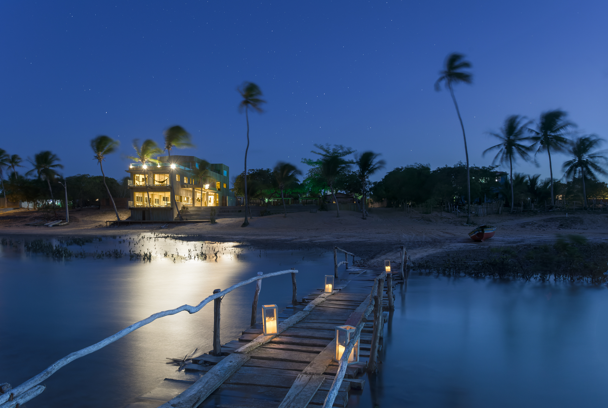 hotels in Guriû Brasil