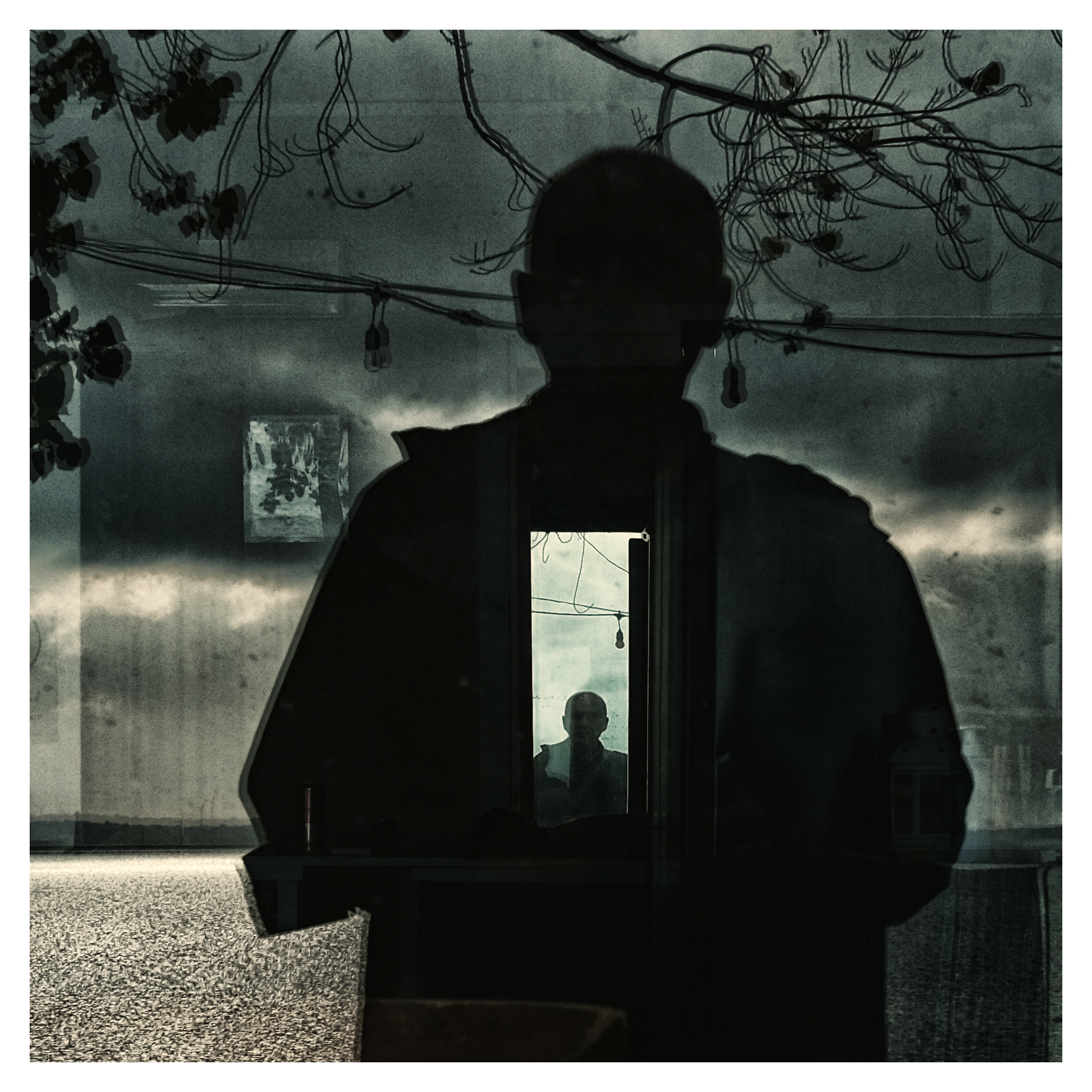 Mirror__less
