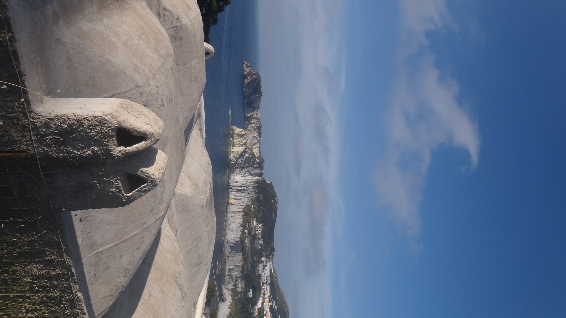 Ponza