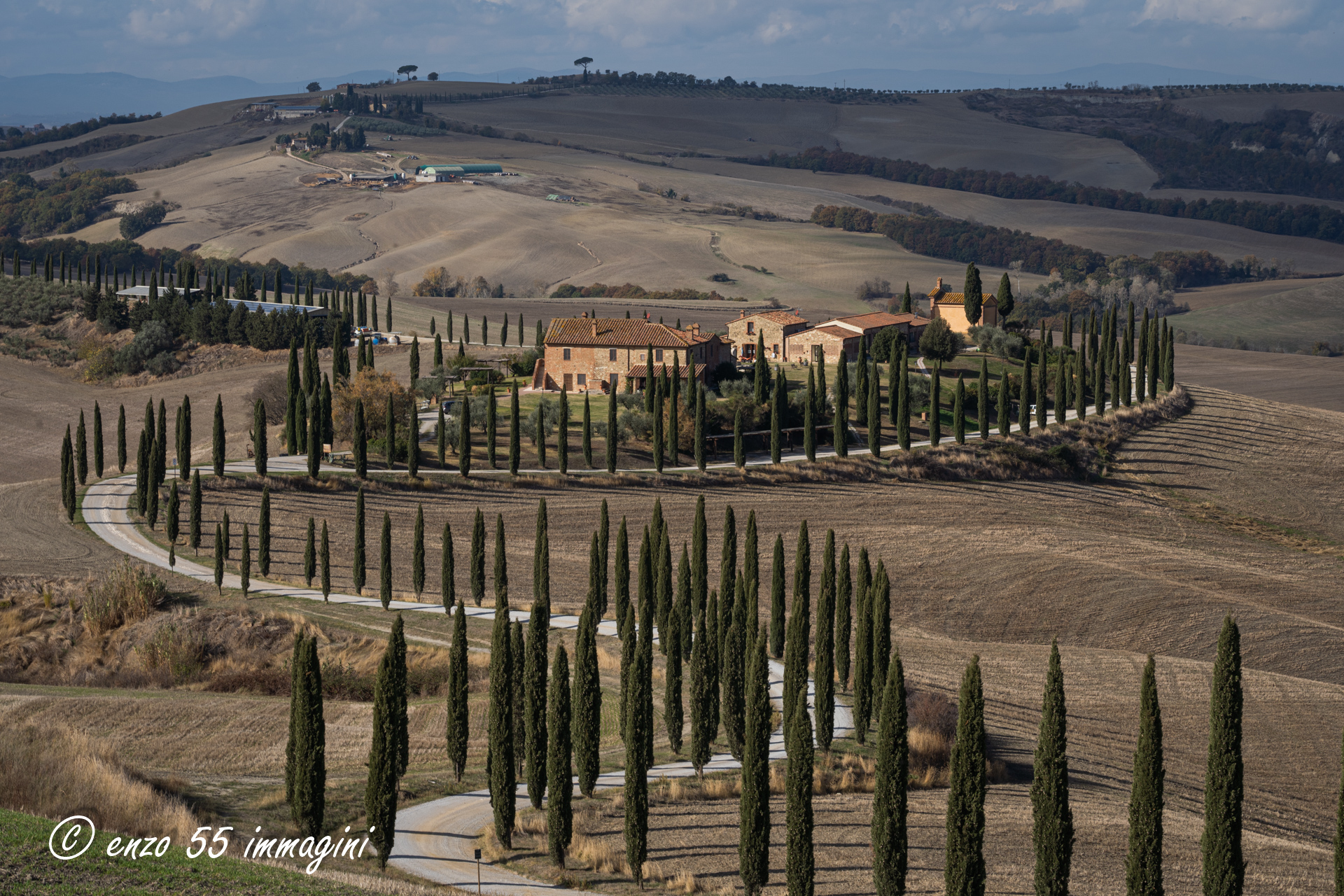 baccoleno heart of the crete