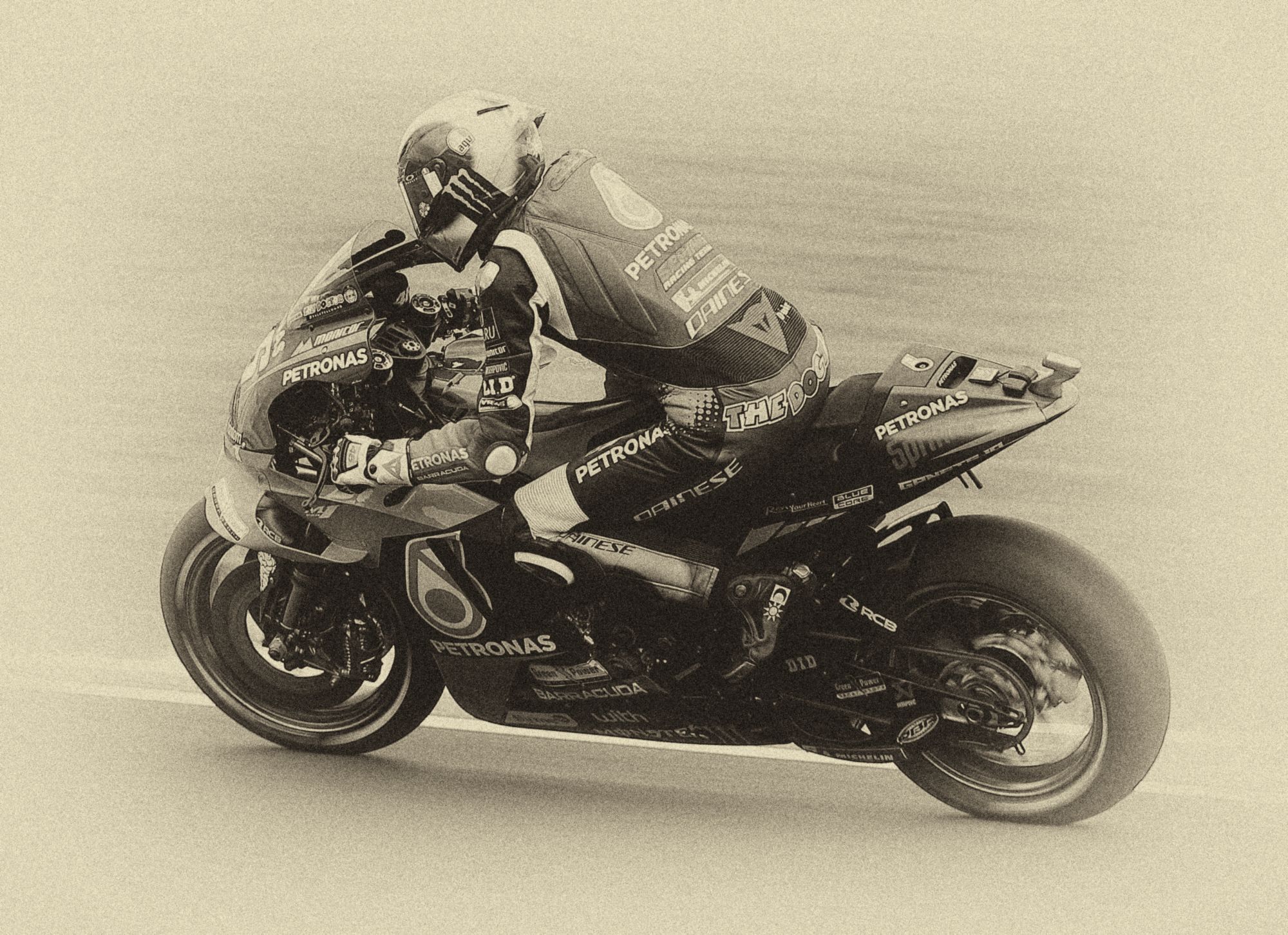 From an old morocycling magazine...