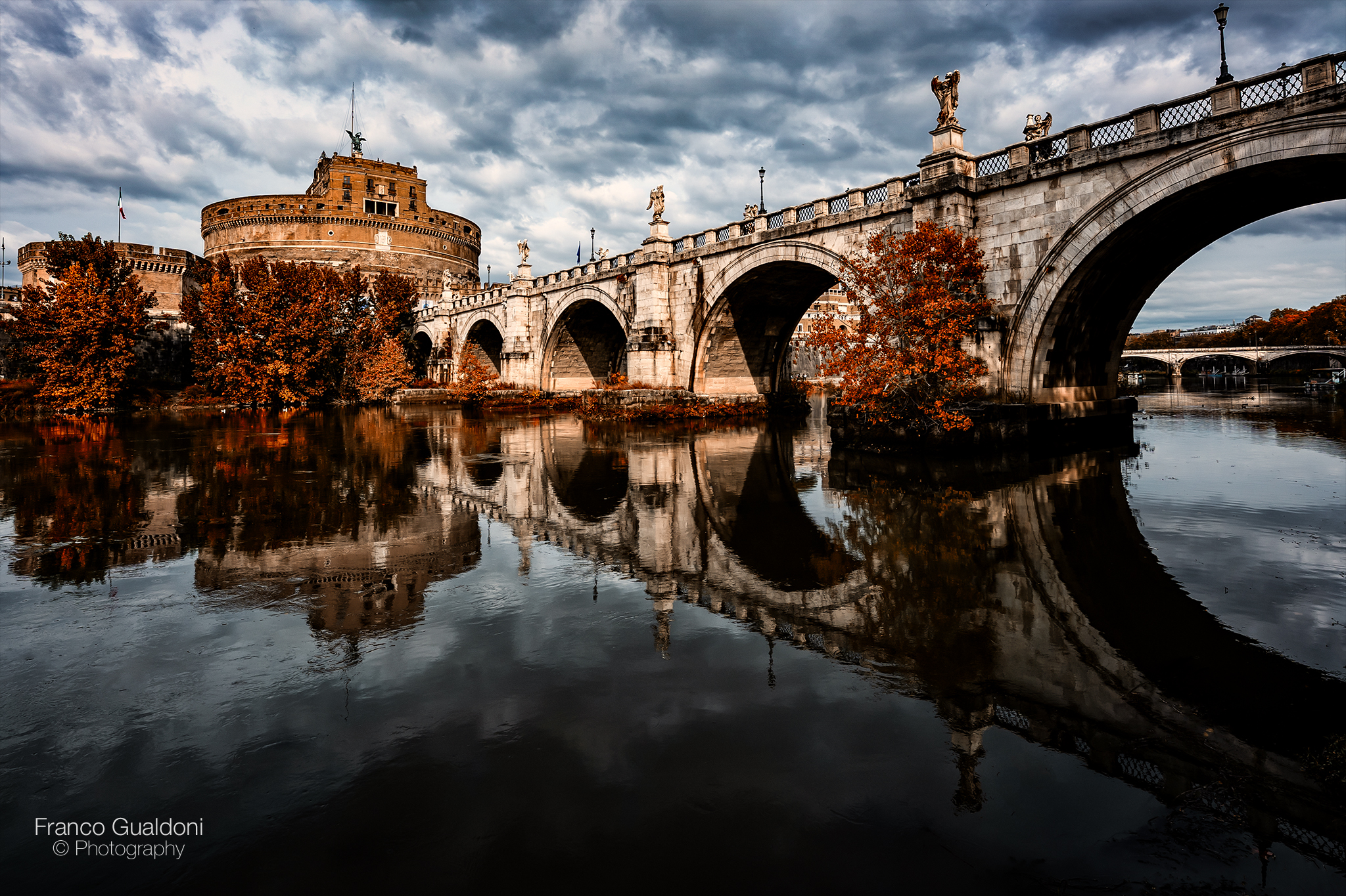 Roma