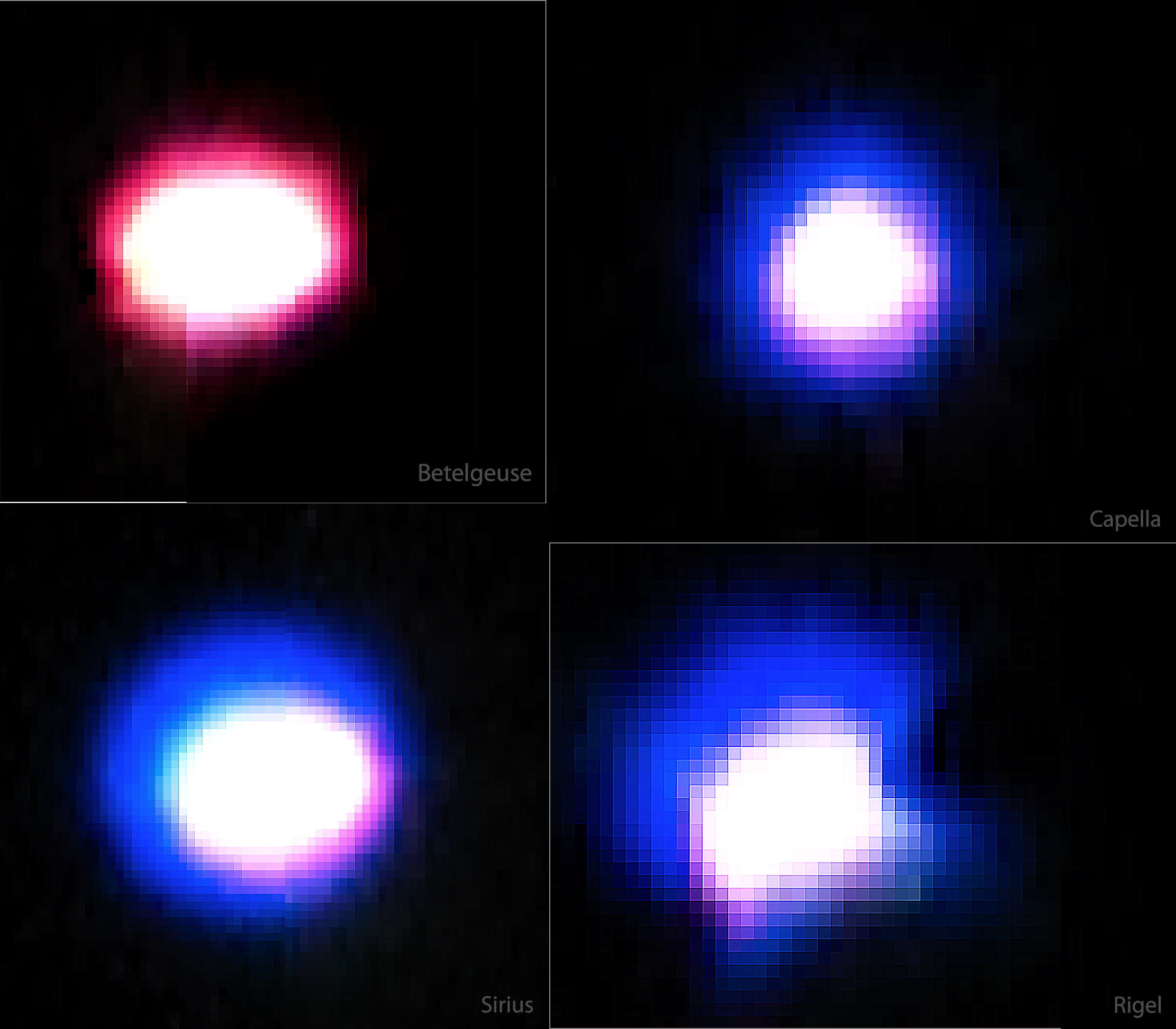 Double-twiced Breakthrough Starshot