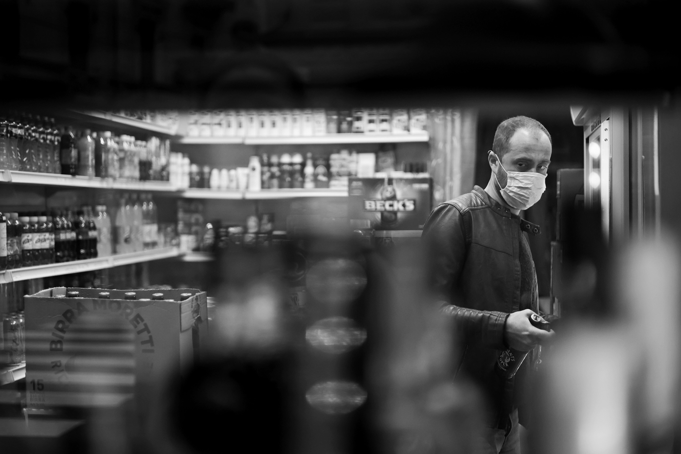 Untitled Photo