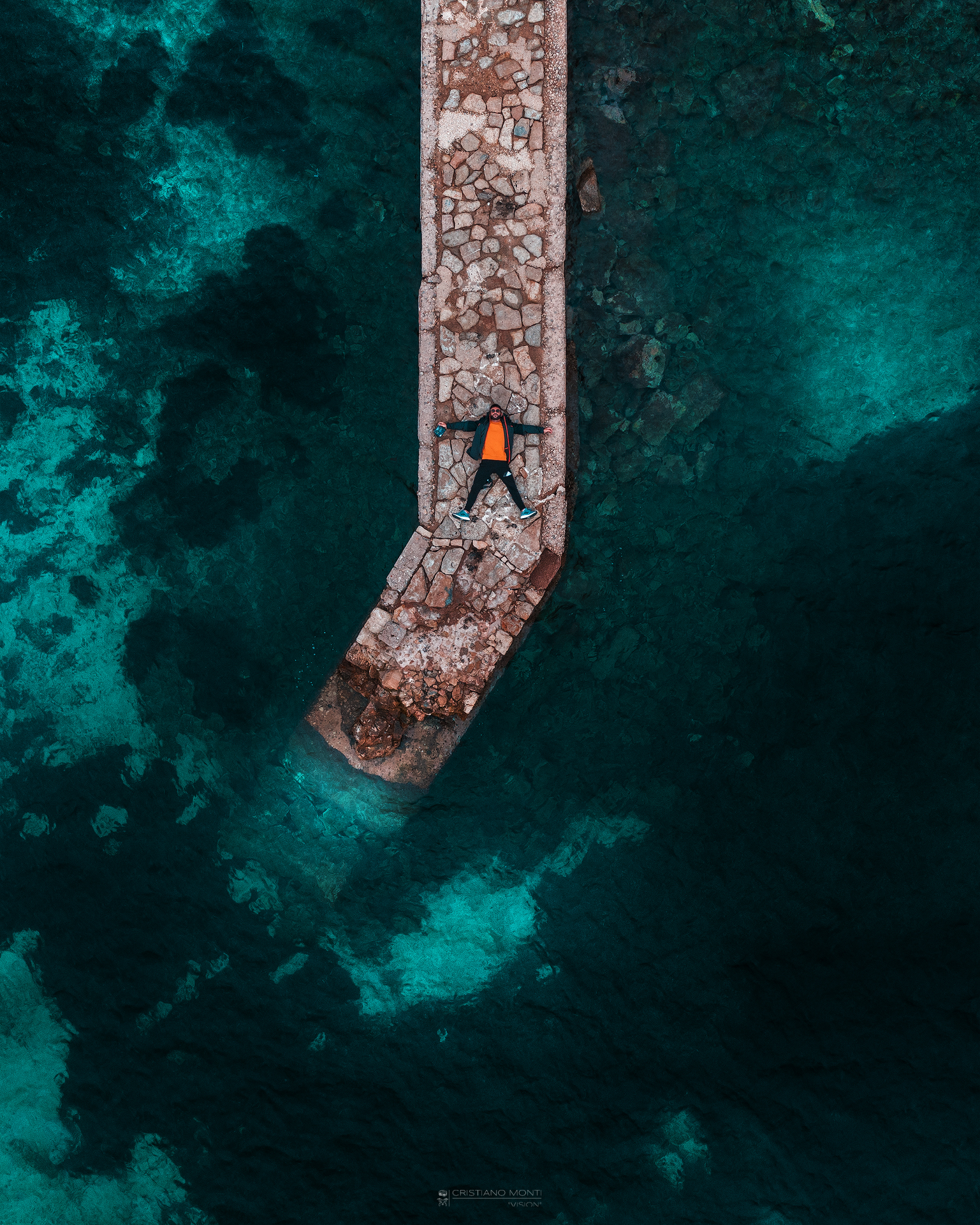 Vertical