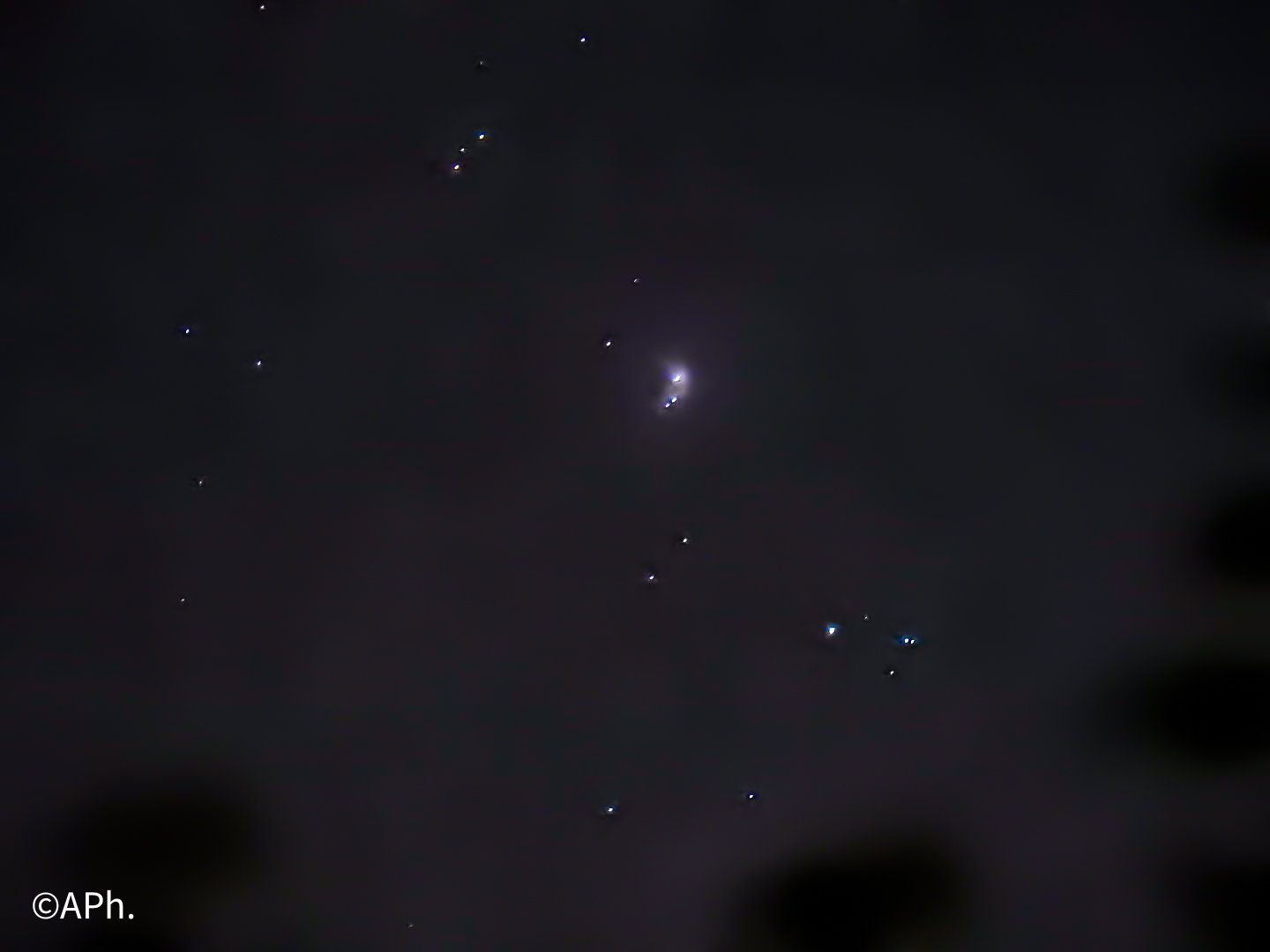 M42