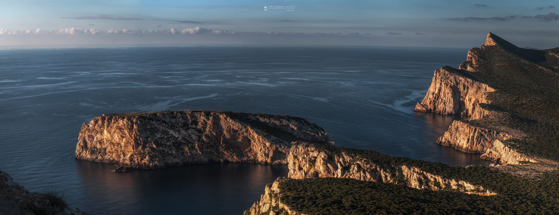 Sardinia