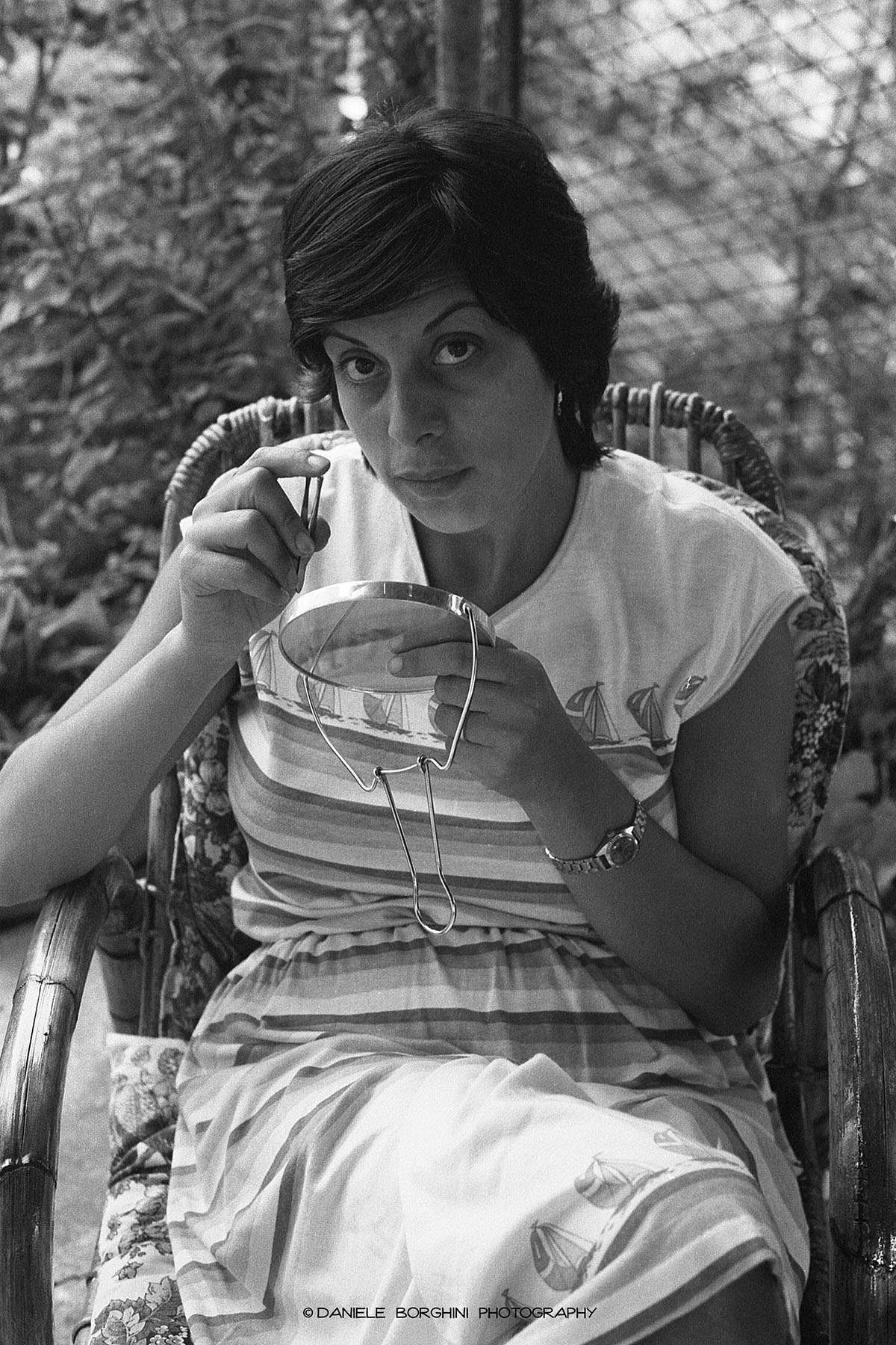 Manutenzione ordinaria