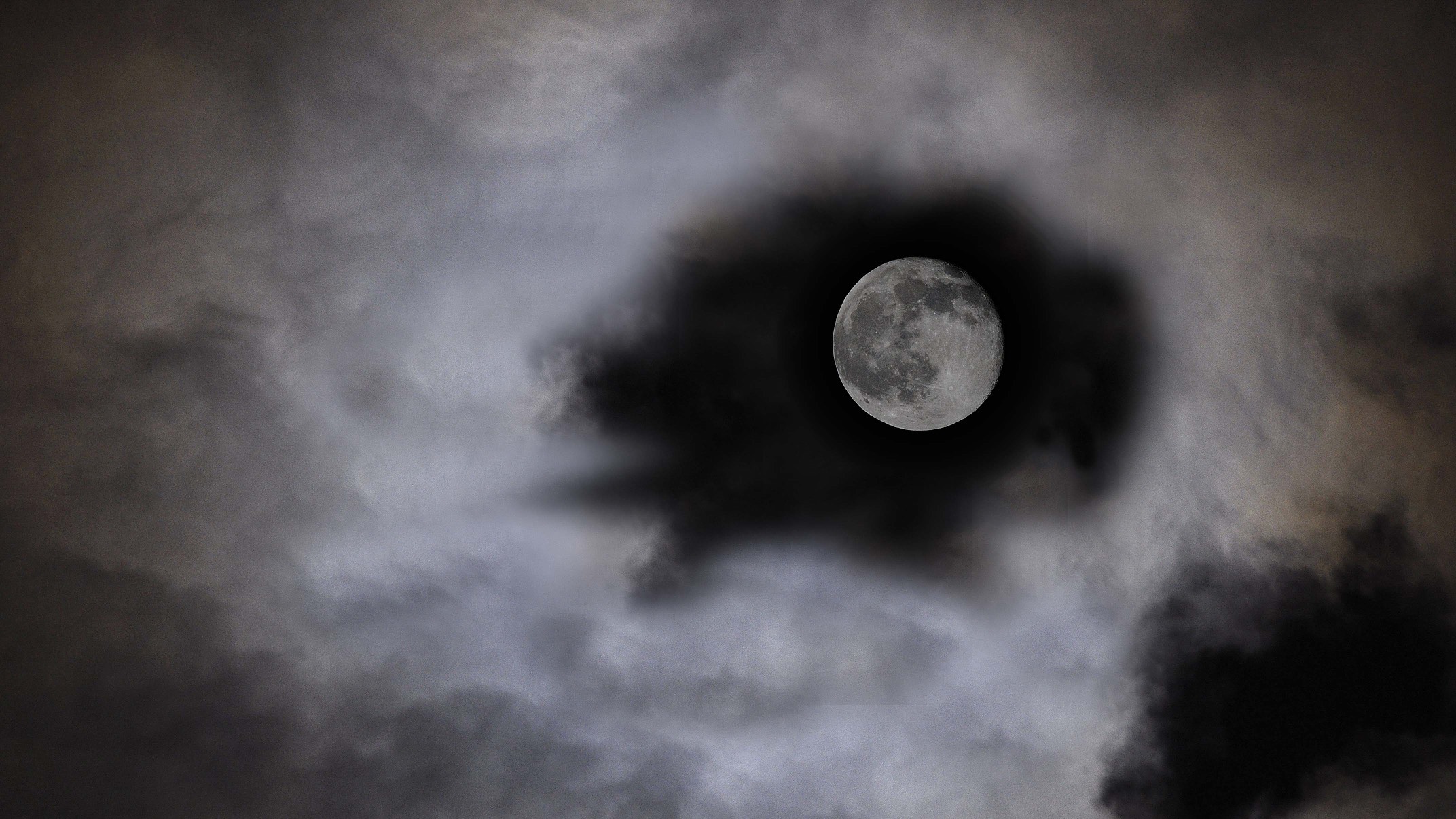 Moon