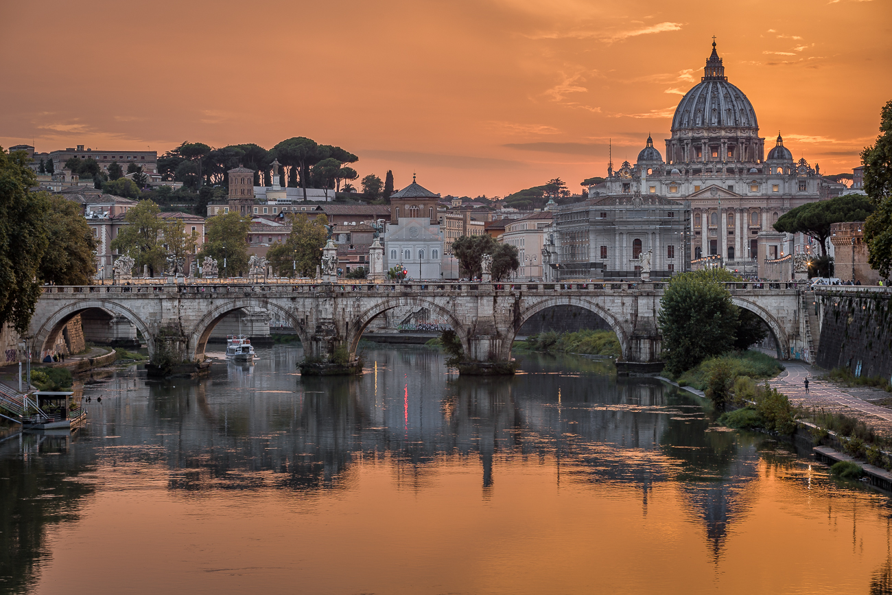 Roma