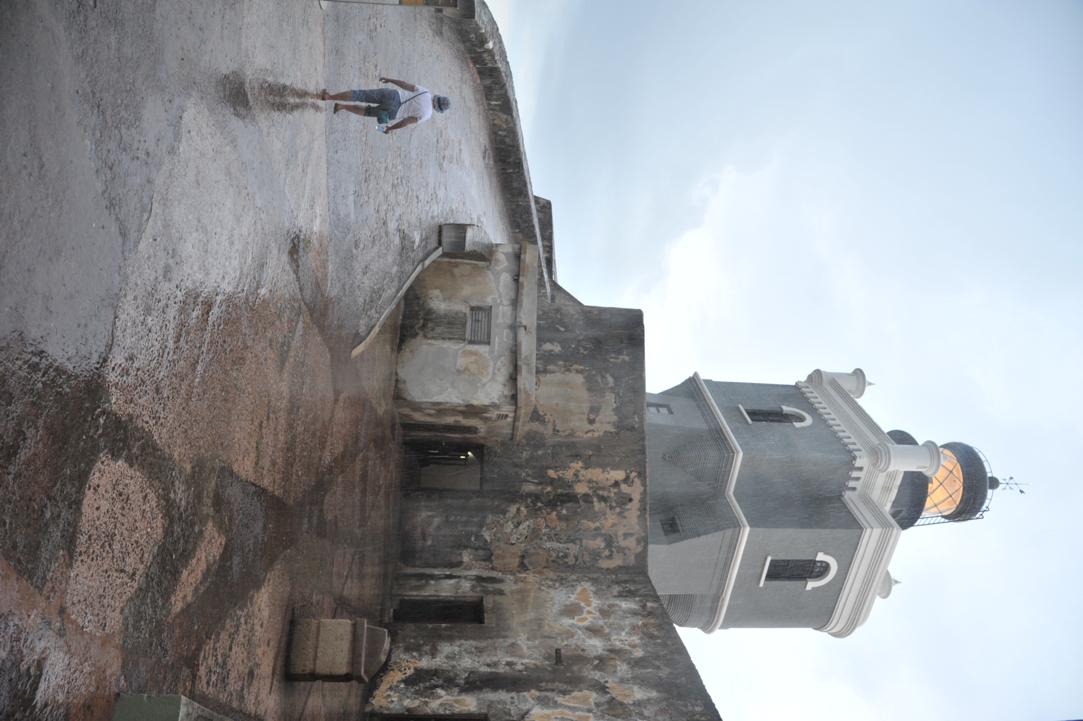 Faro