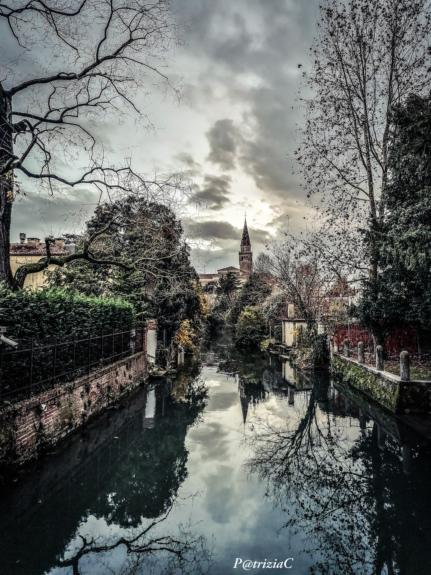 __scorci semi/invernali__