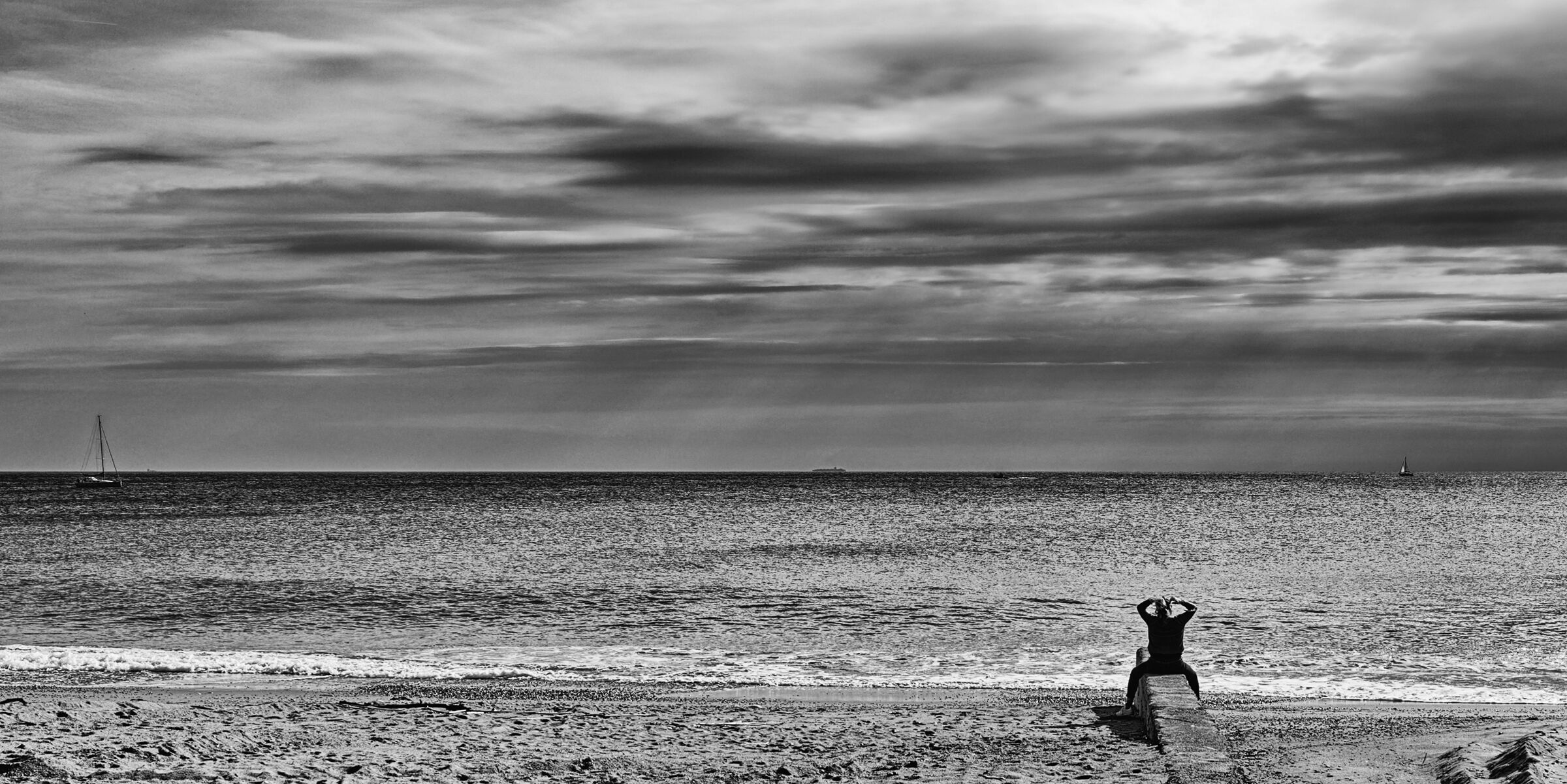 Untitled Photo