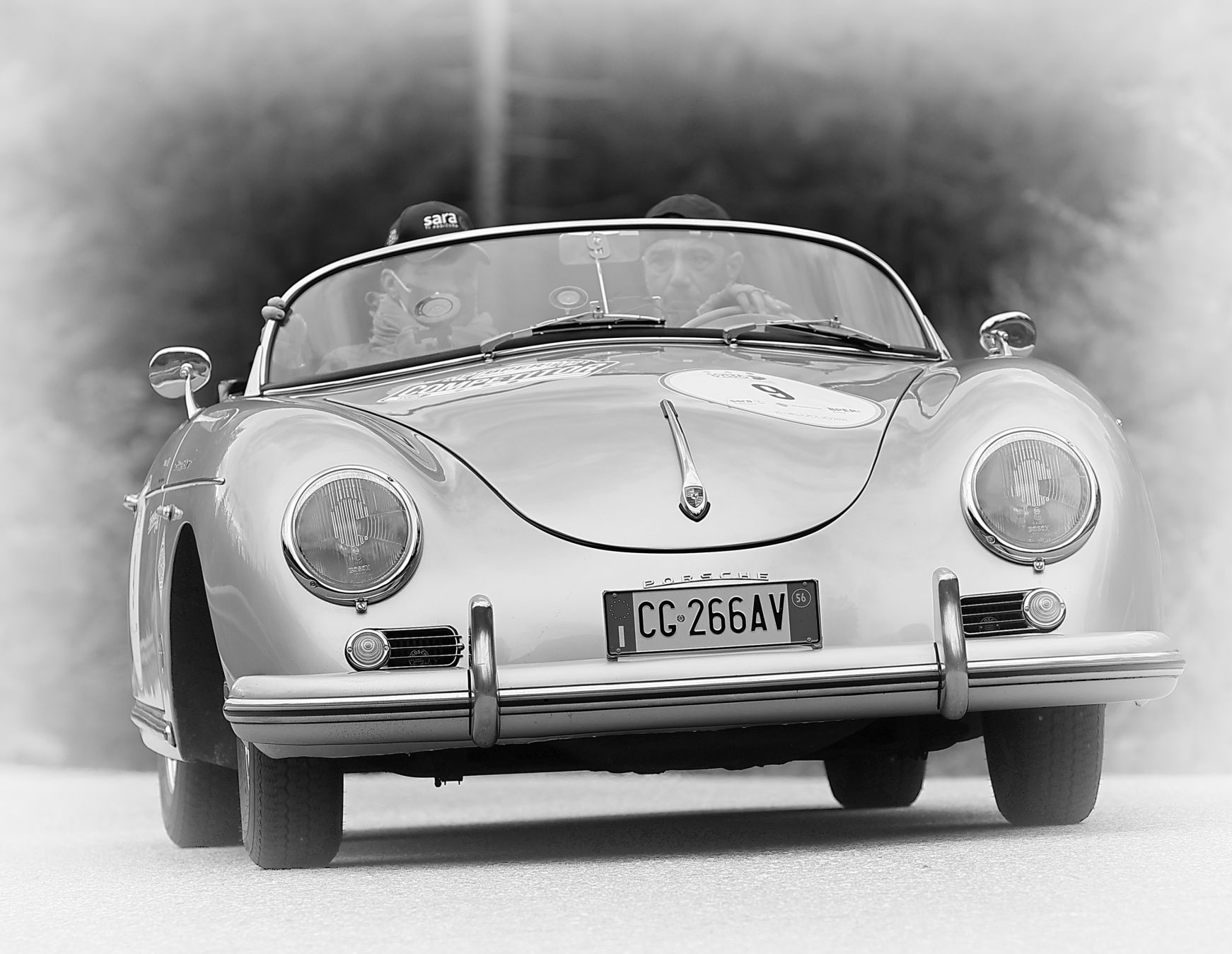 17/07/2021 - Coppa d'Oro delle Dolomiti