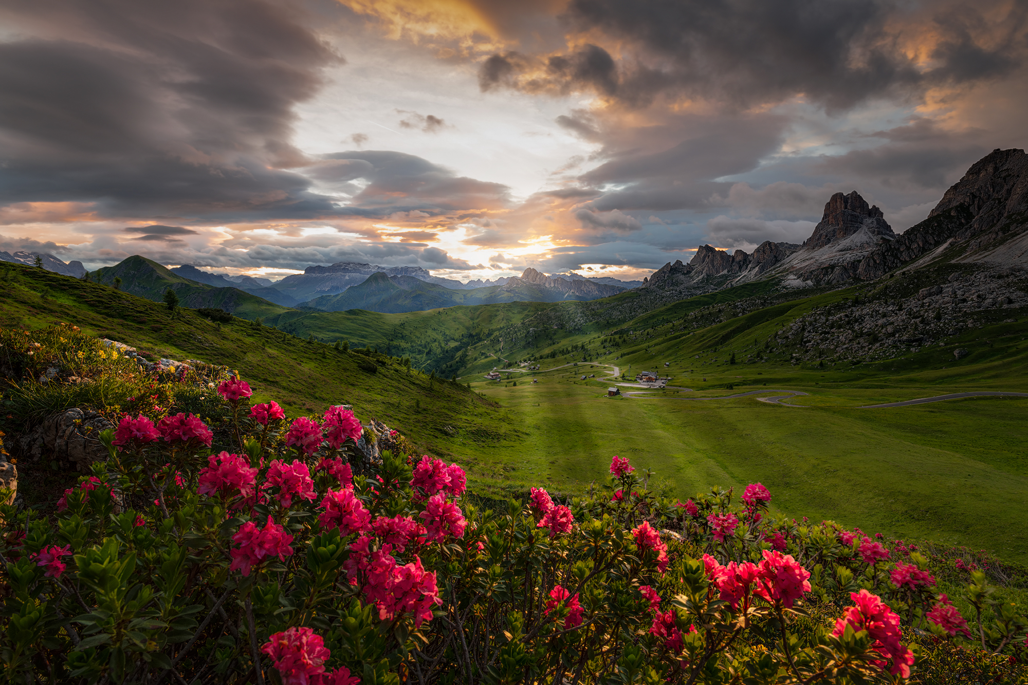 Semplicemente trentino