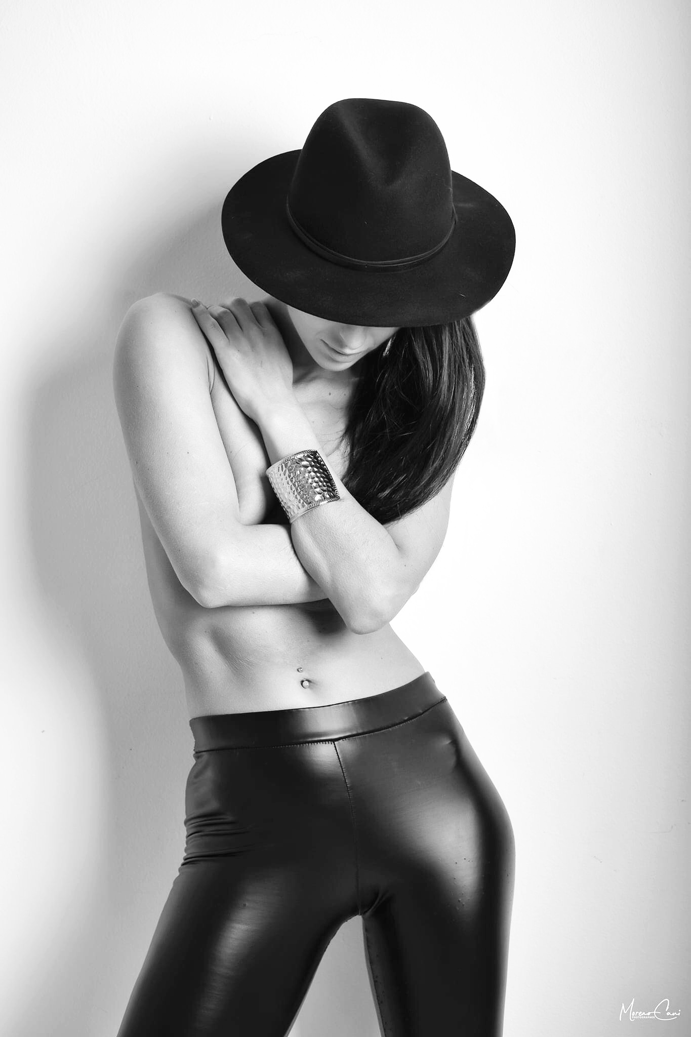 Glamour