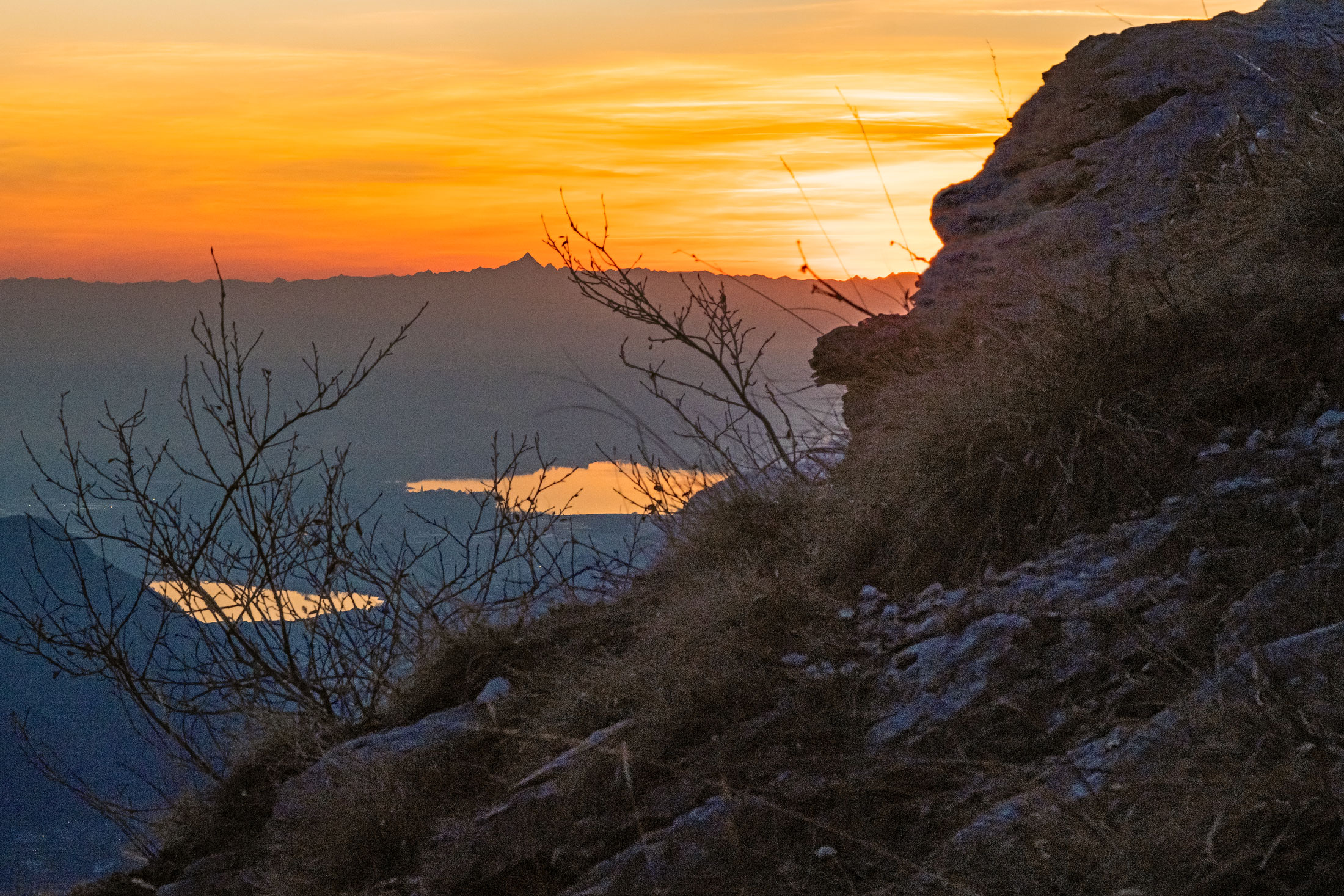 Ferrata S. Contessi