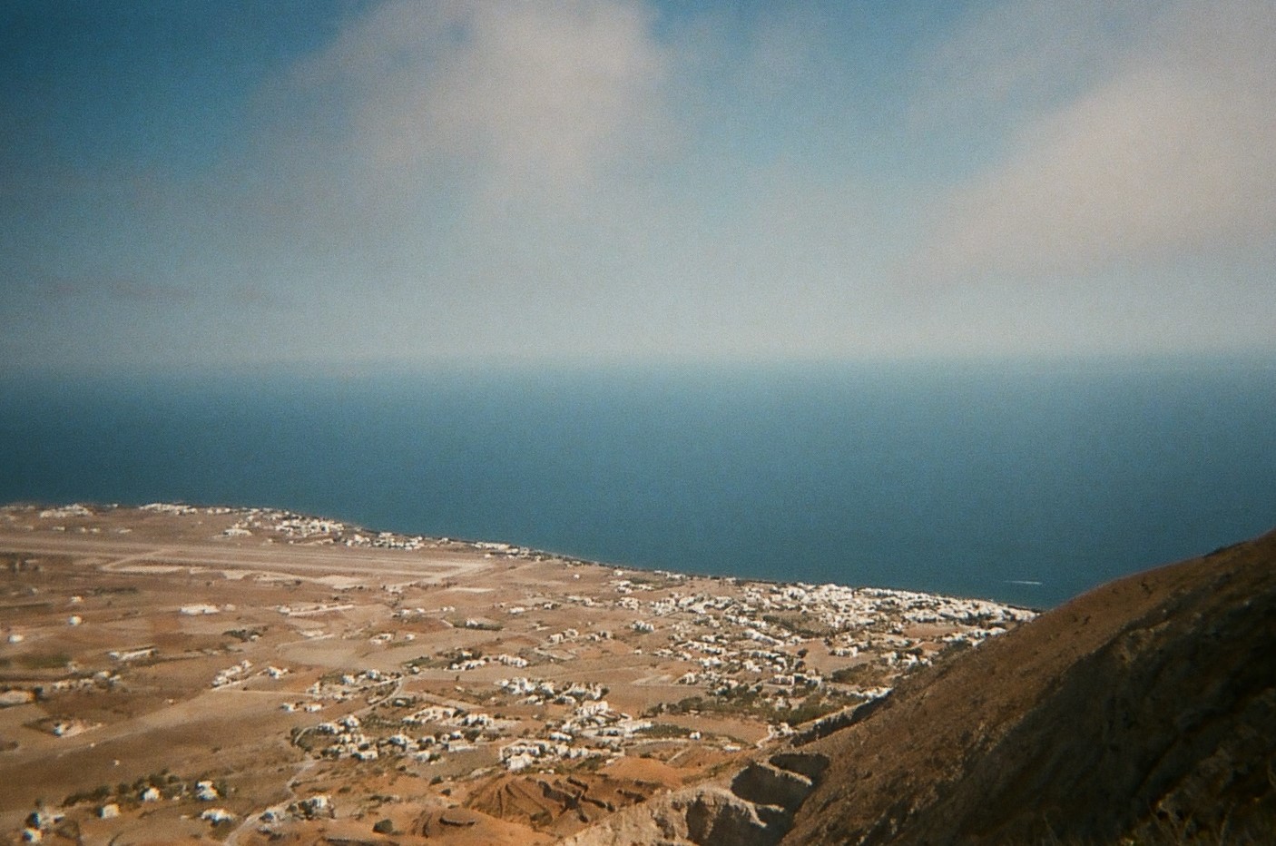Santorini 3