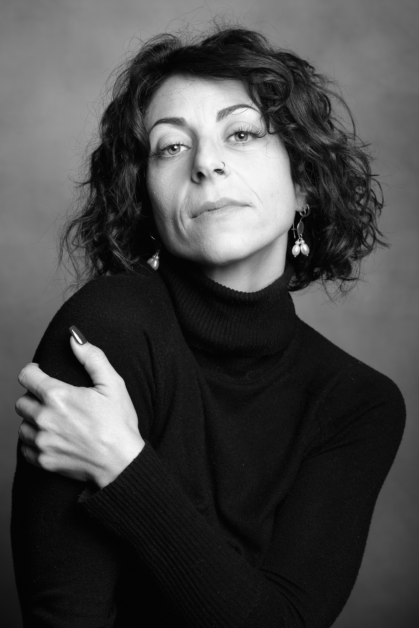 Laura