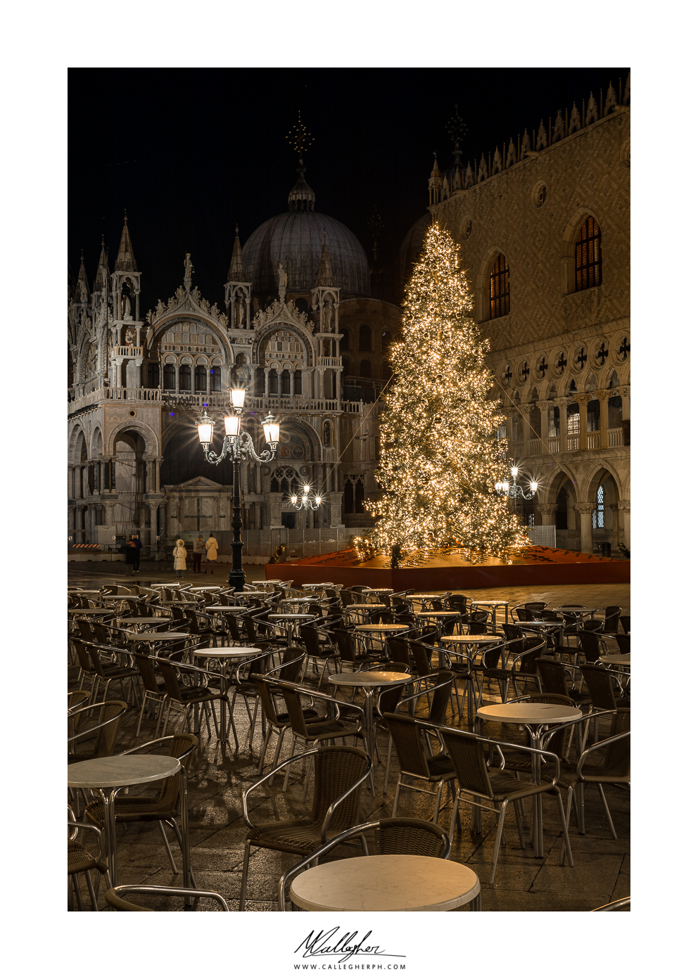 Natale Veneziano