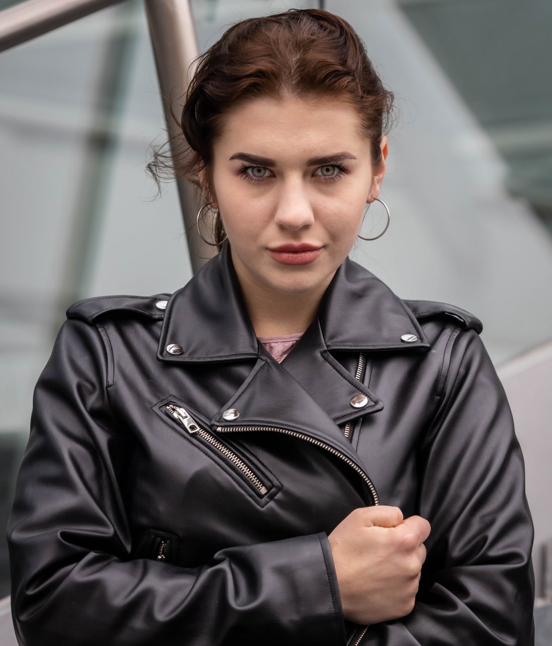 Vera