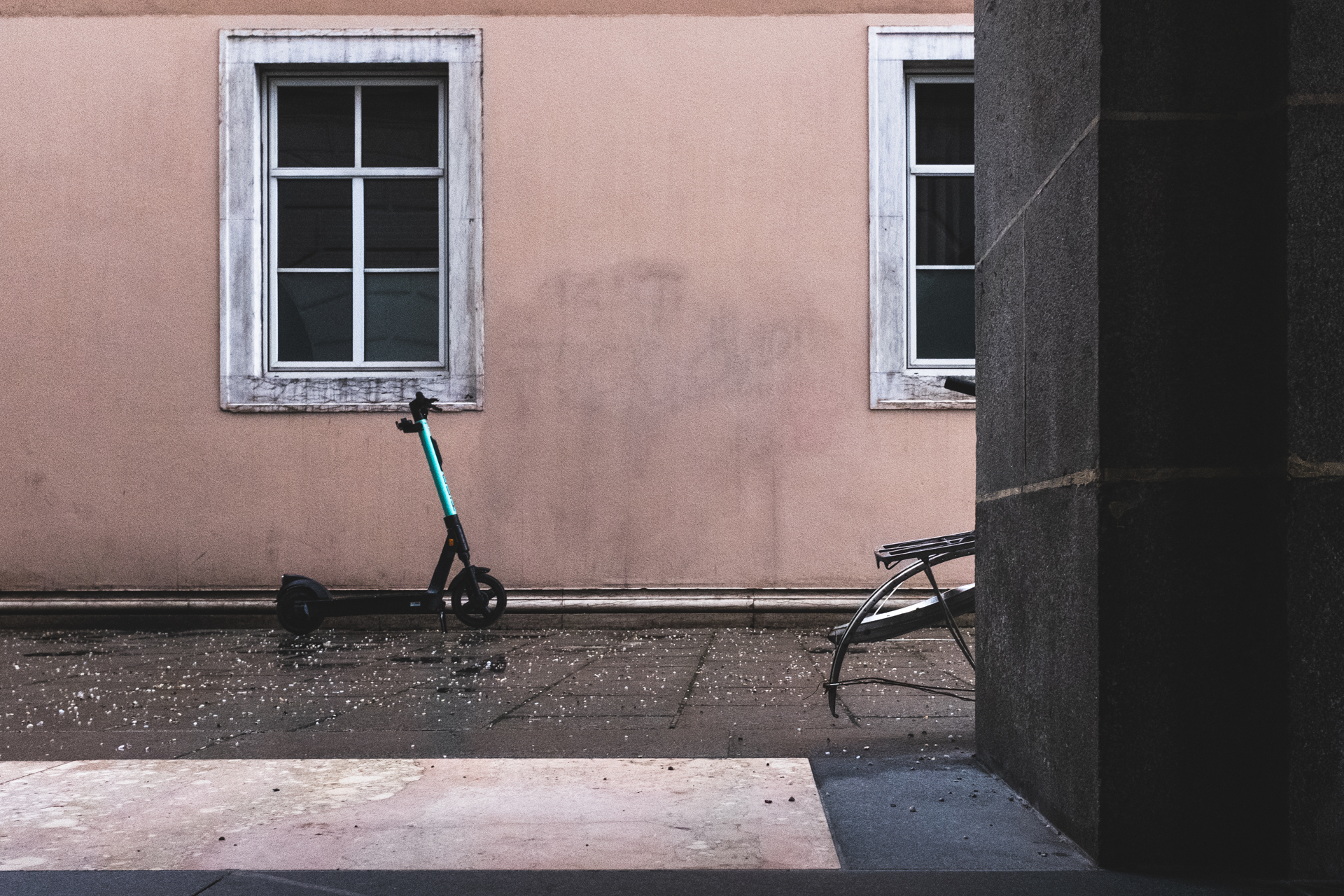 Untitled Photo