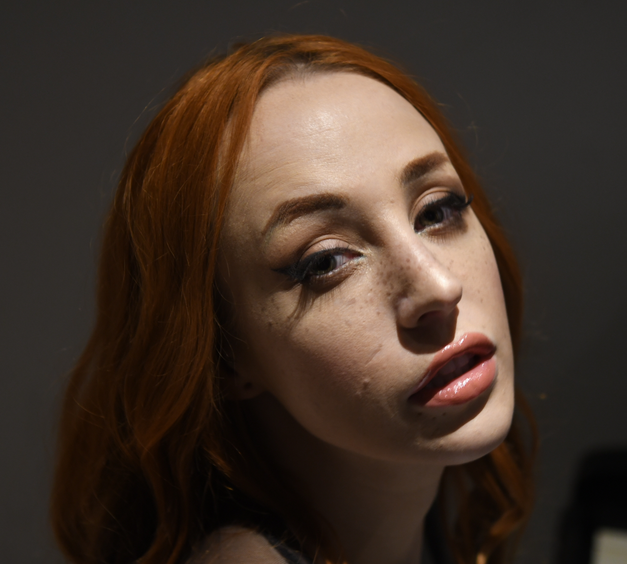 Yana