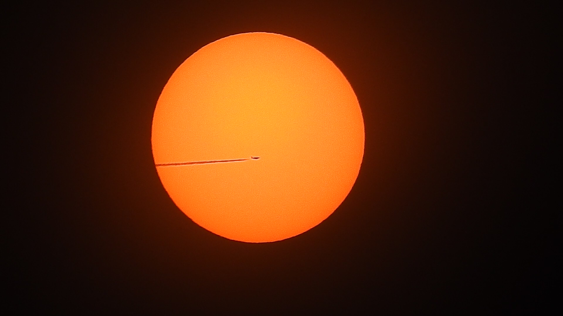 Volgo Michael Bianco per sempre.