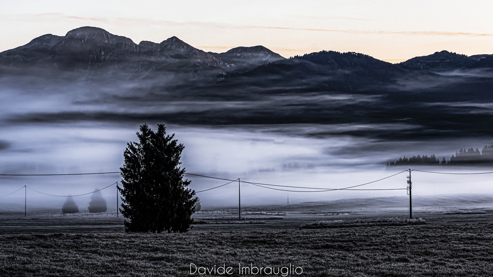 Cansiglio (Cansiglio)