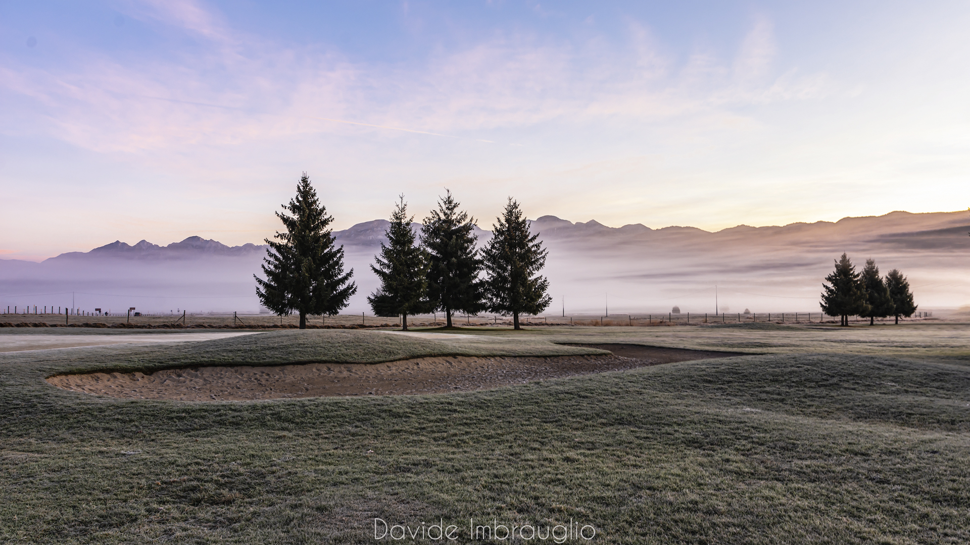 Cansiglio (Cansiglio)