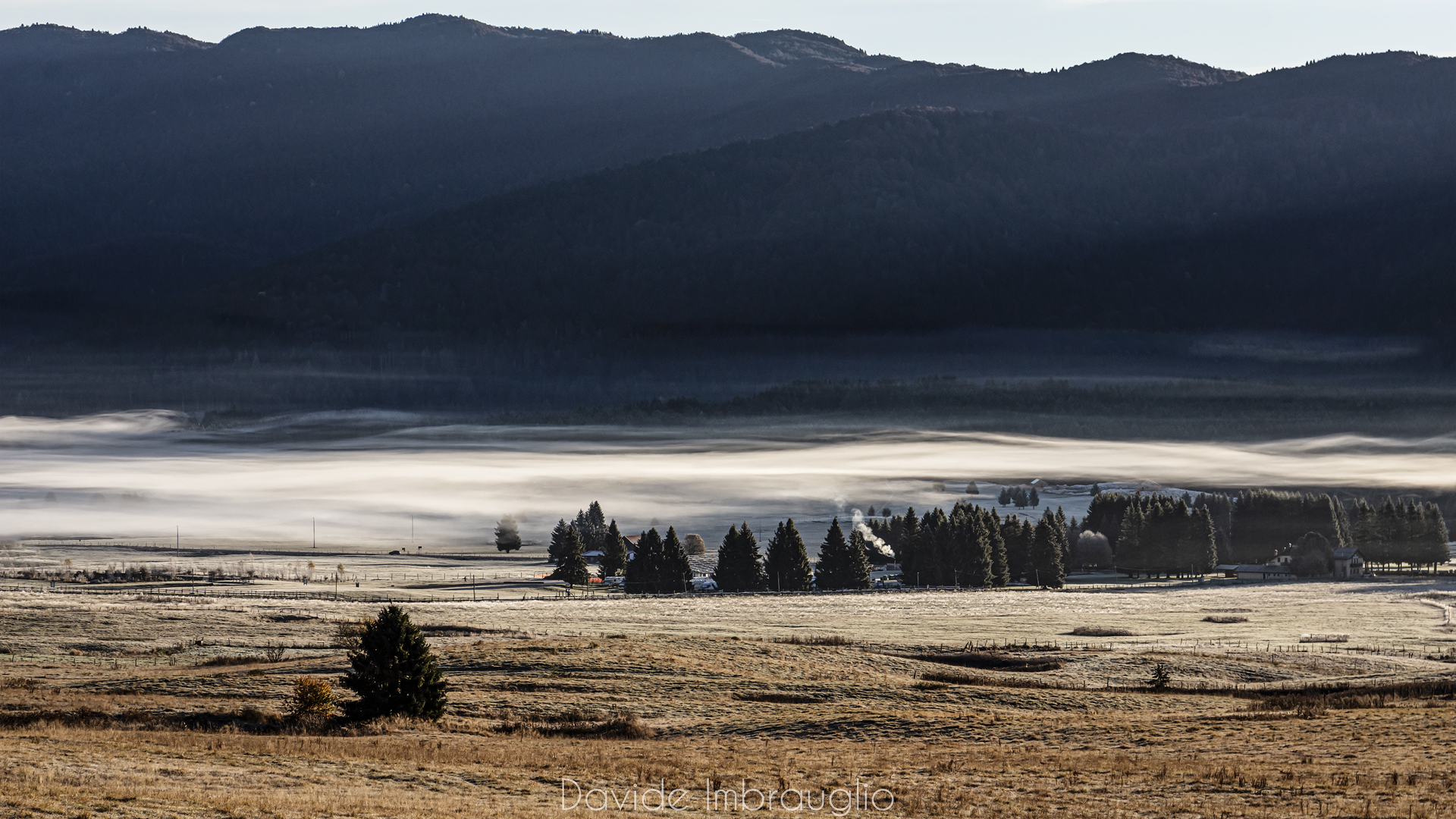 Cansiglio (Cansiglio)