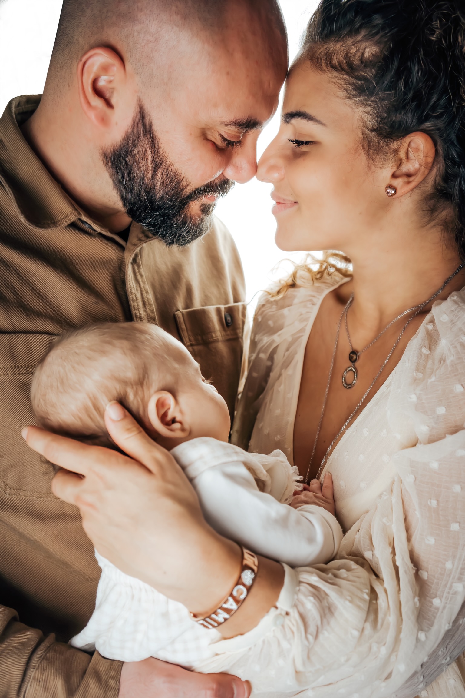 Famiglia