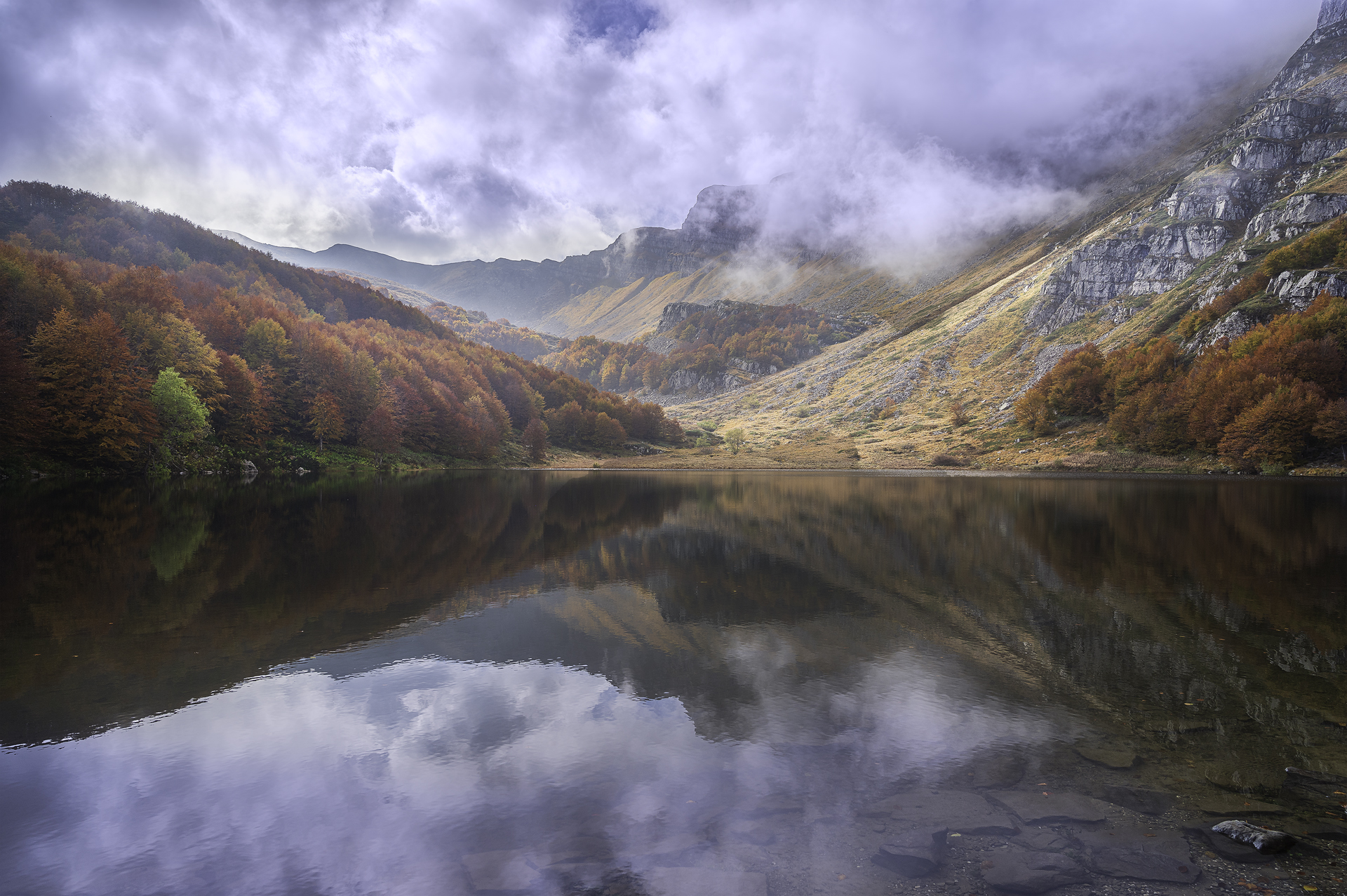 Autumn
