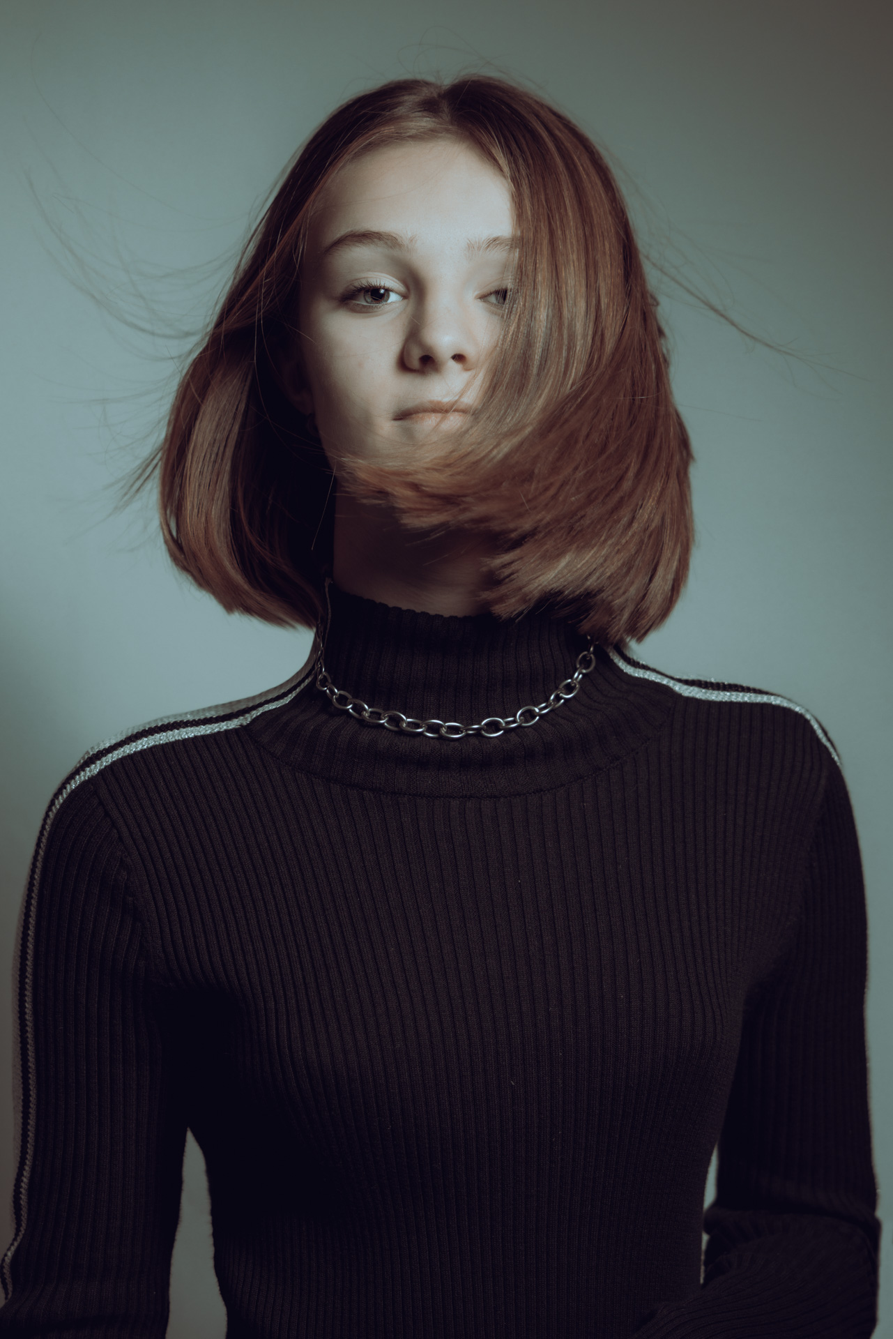 Piccole grandi donne