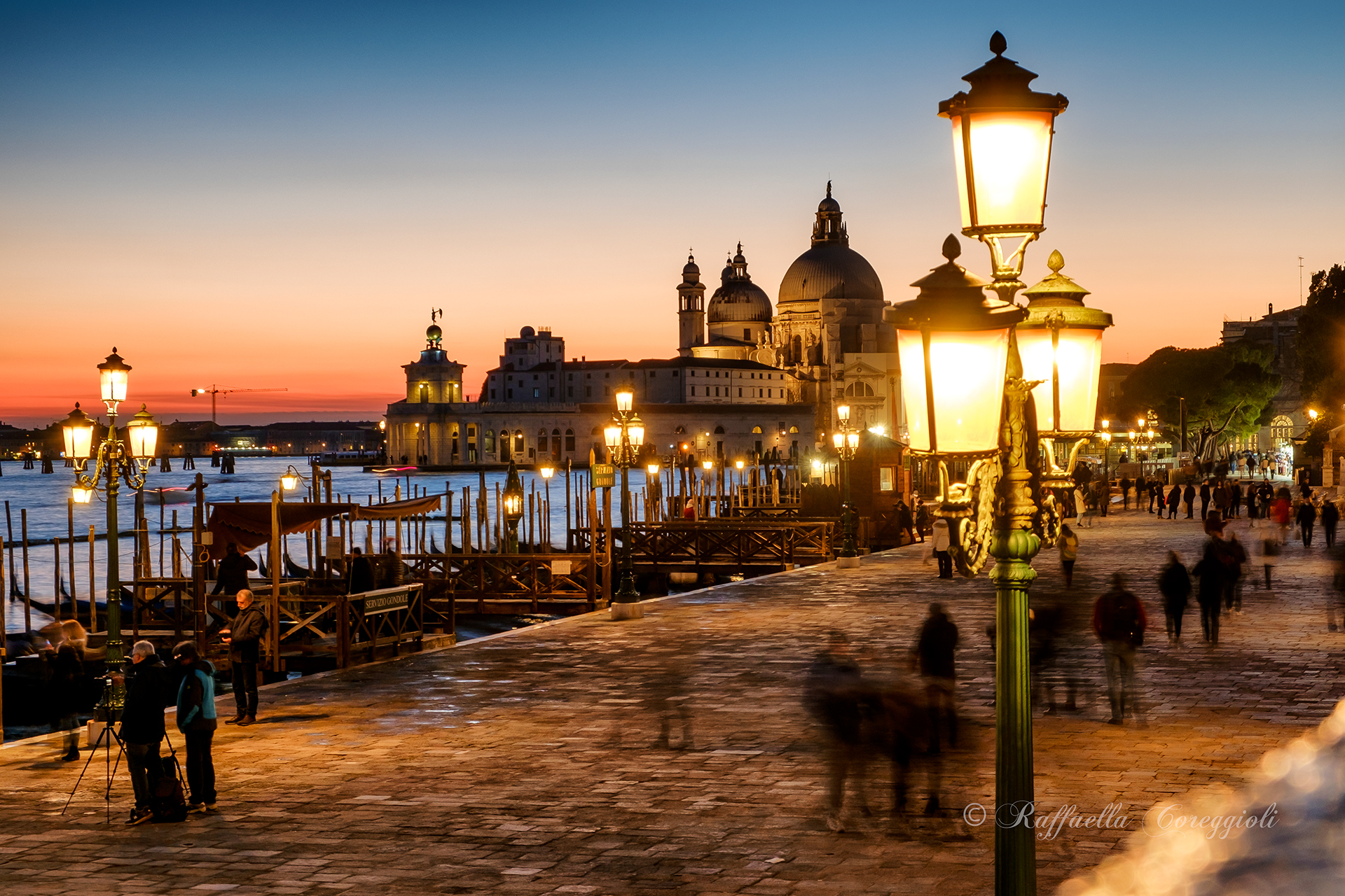 Winter makes you beautiful..