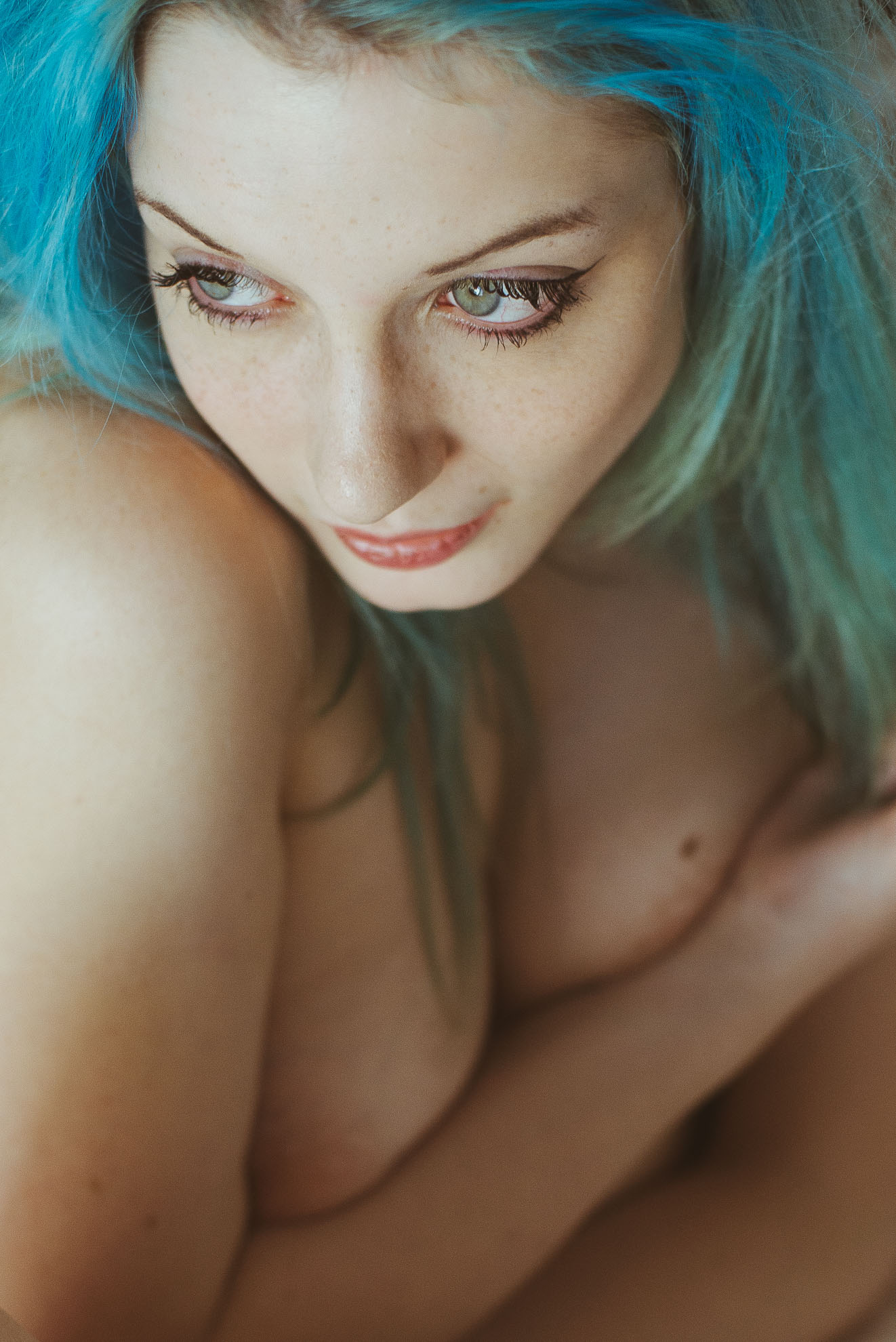 Loris Mirandola