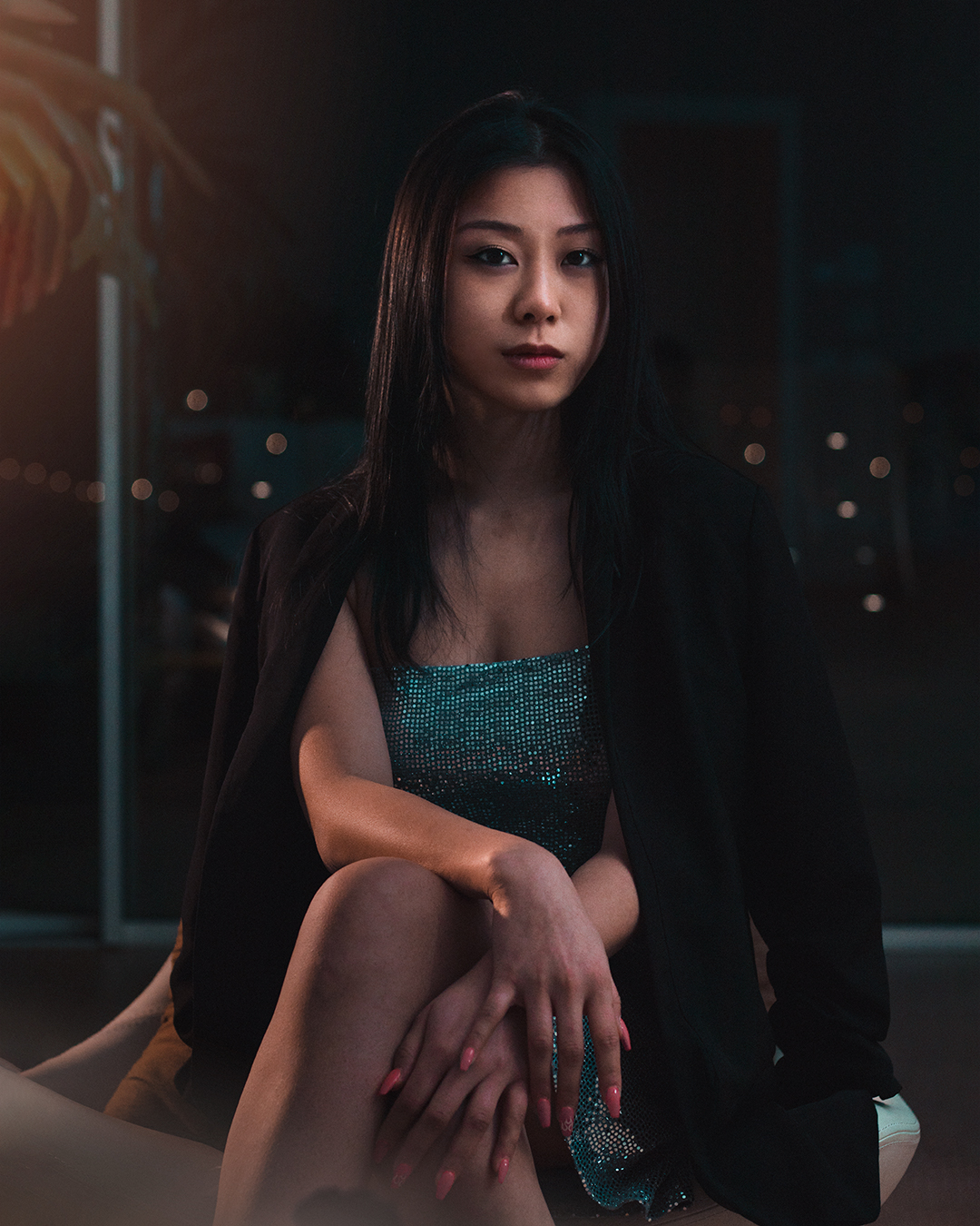 Fashion Beginner Models Project