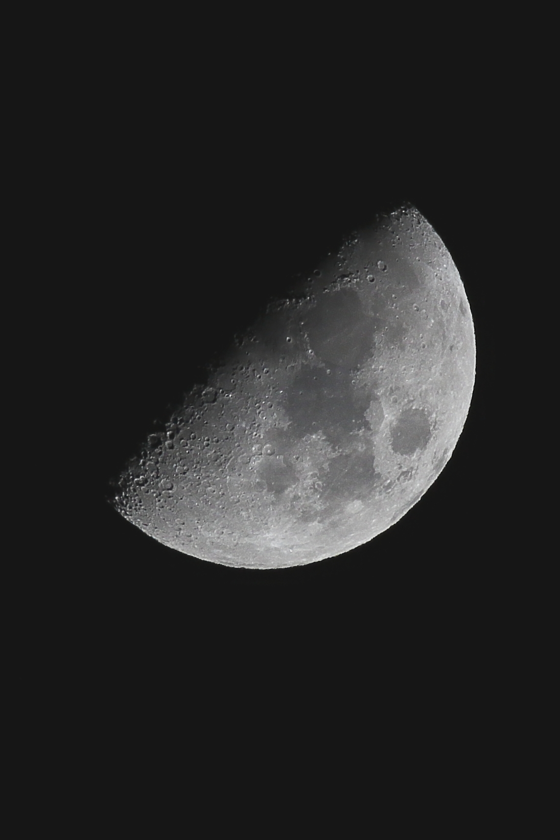 Luna 11/12/21