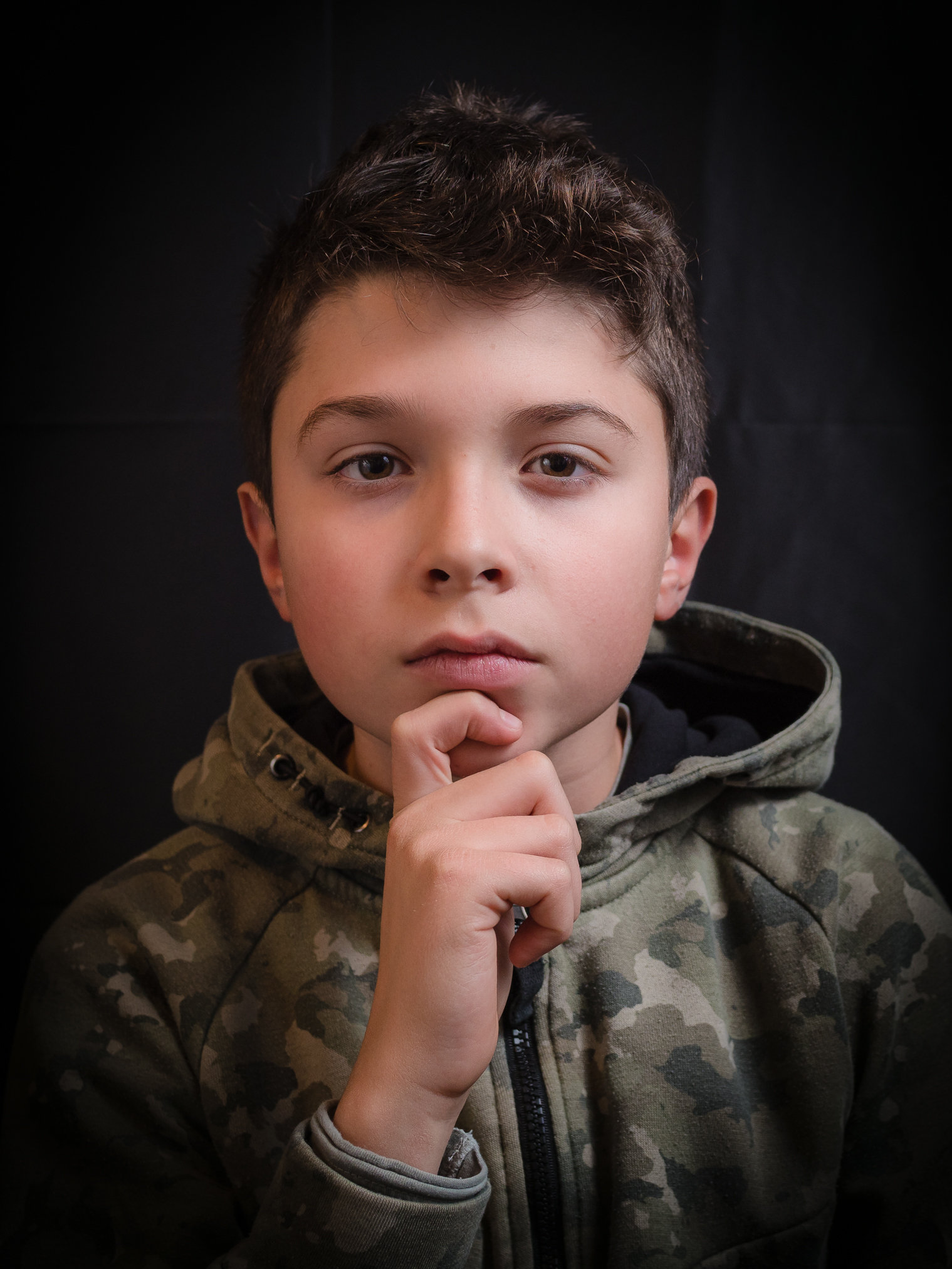 Edoardo