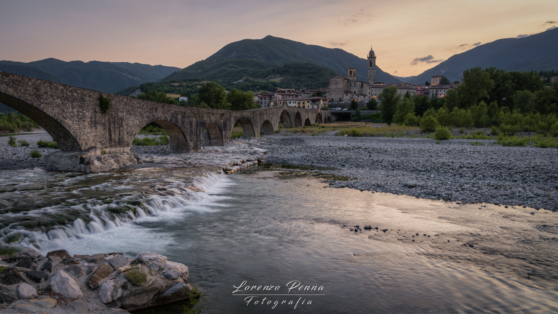 Bobbio