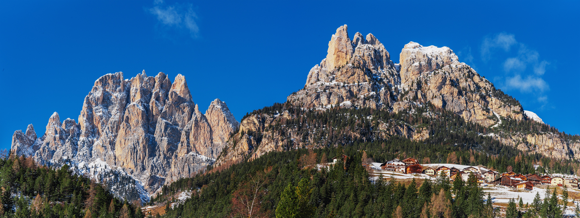 Rosengarten Group