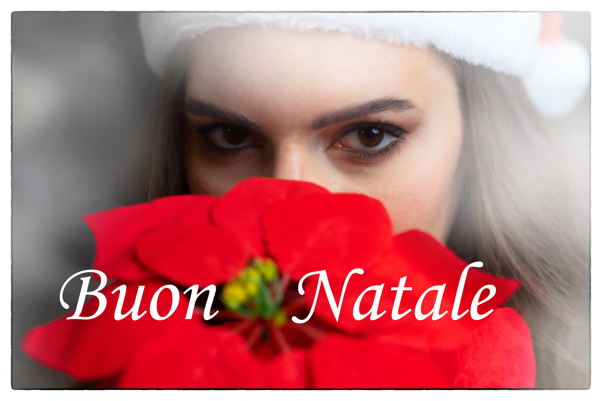 Happy Birthday Juzziny