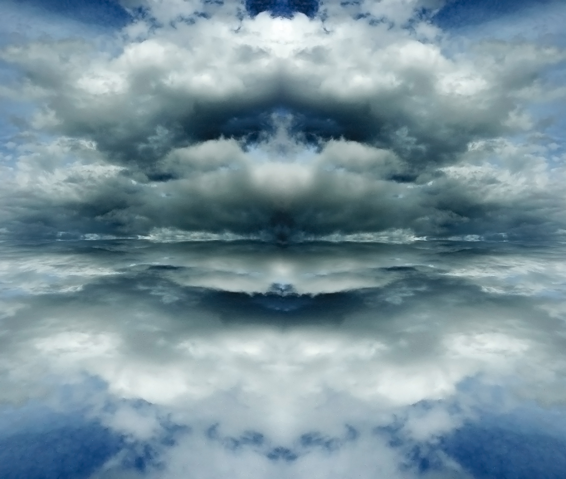 OhOhOh.. Merry Christmas