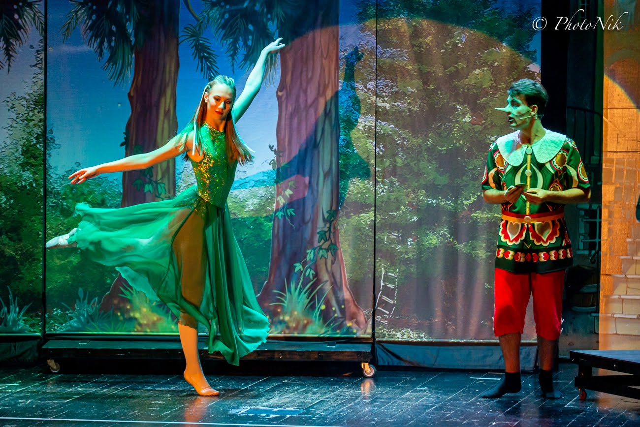 Musical